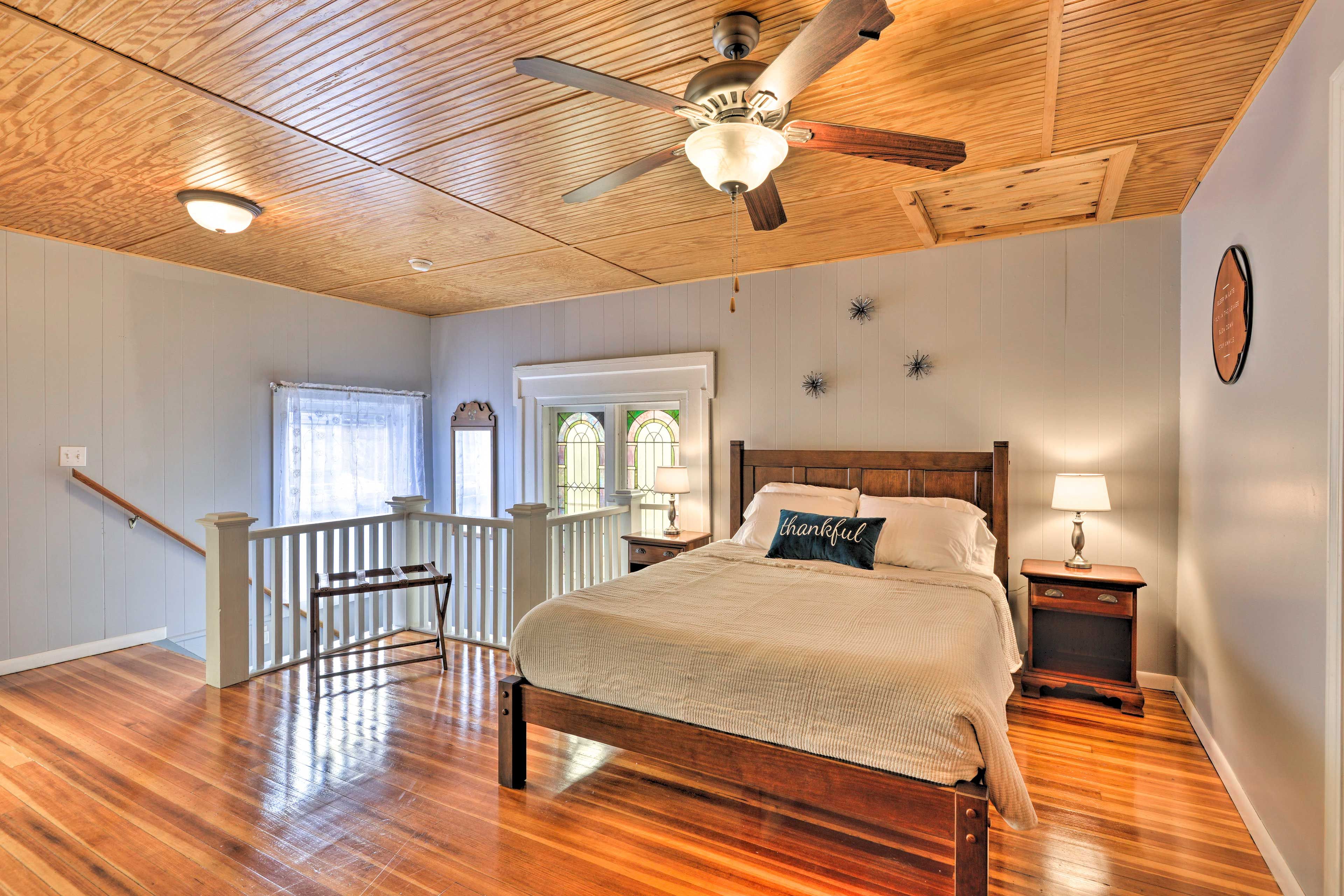 Loft
