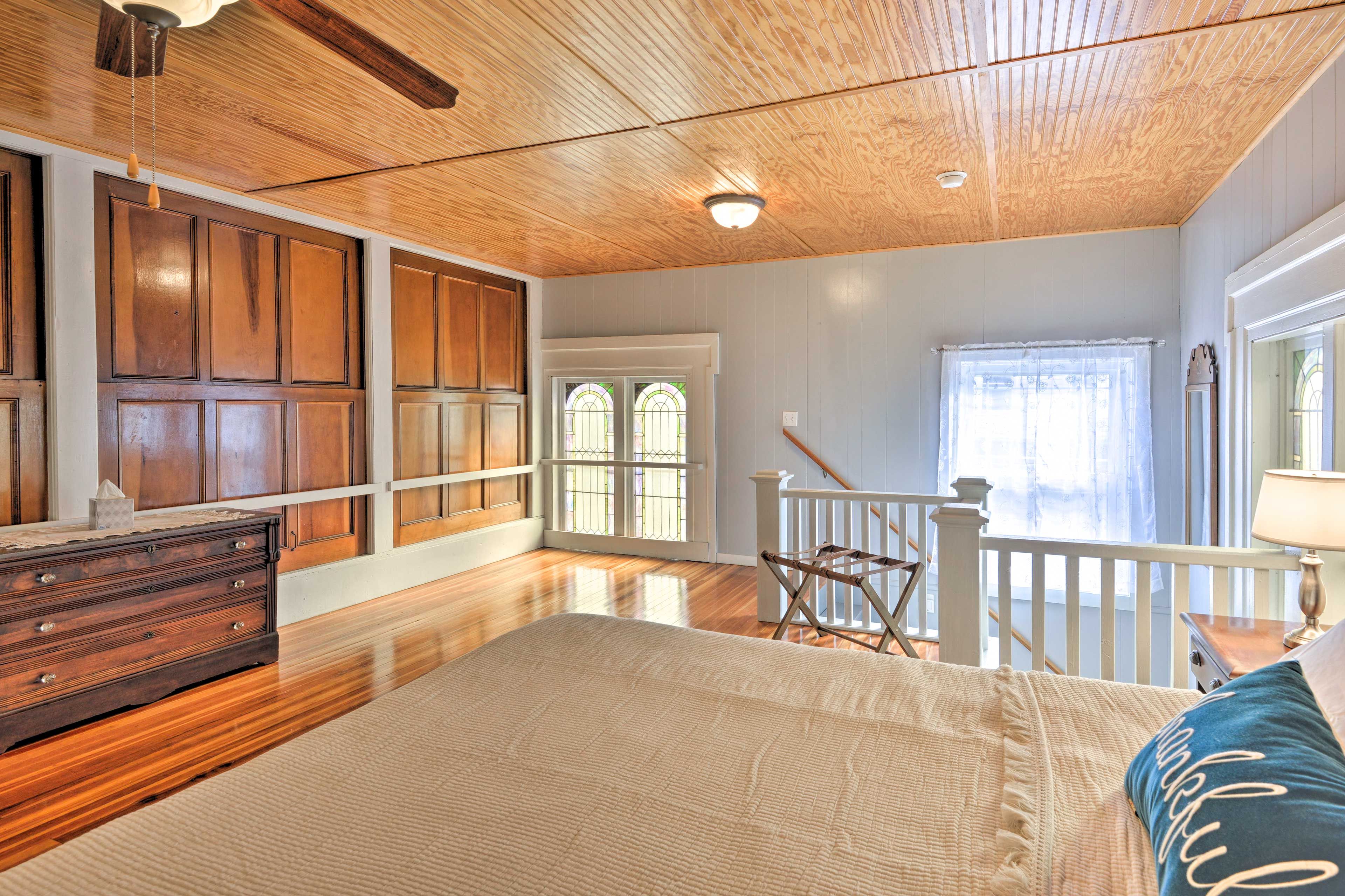 Loft