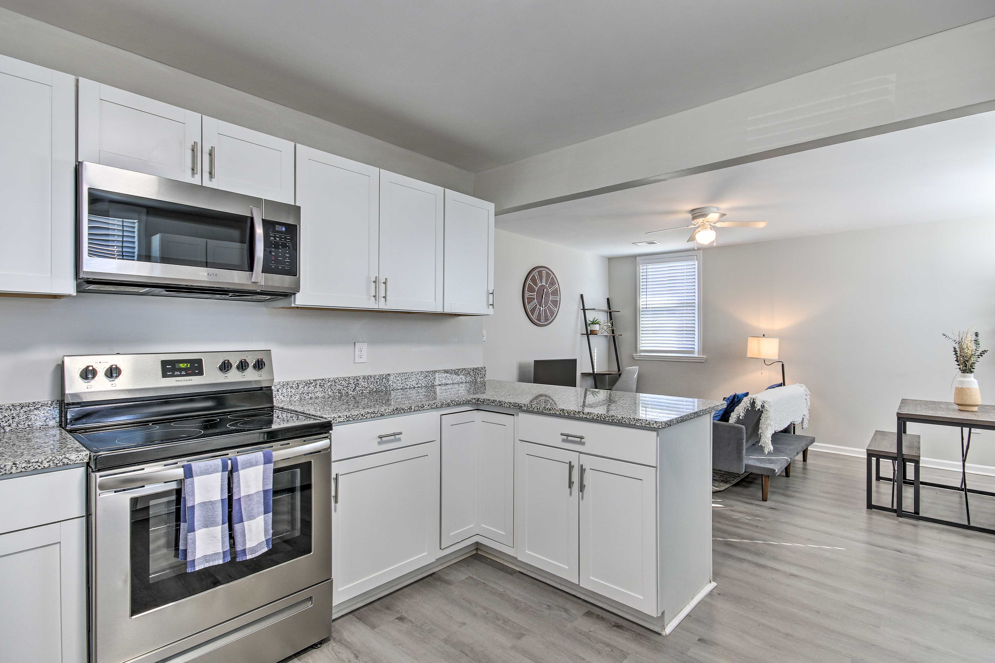 Kitchen | Cooking Basics | Coffee Maker