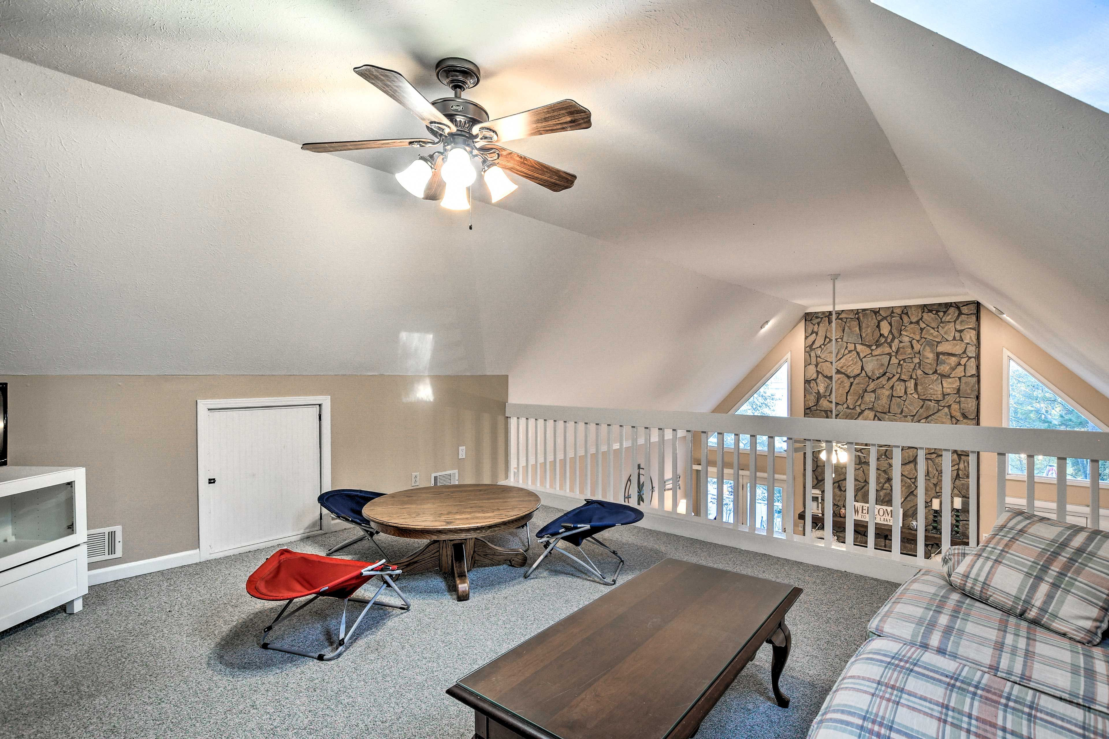 Loft