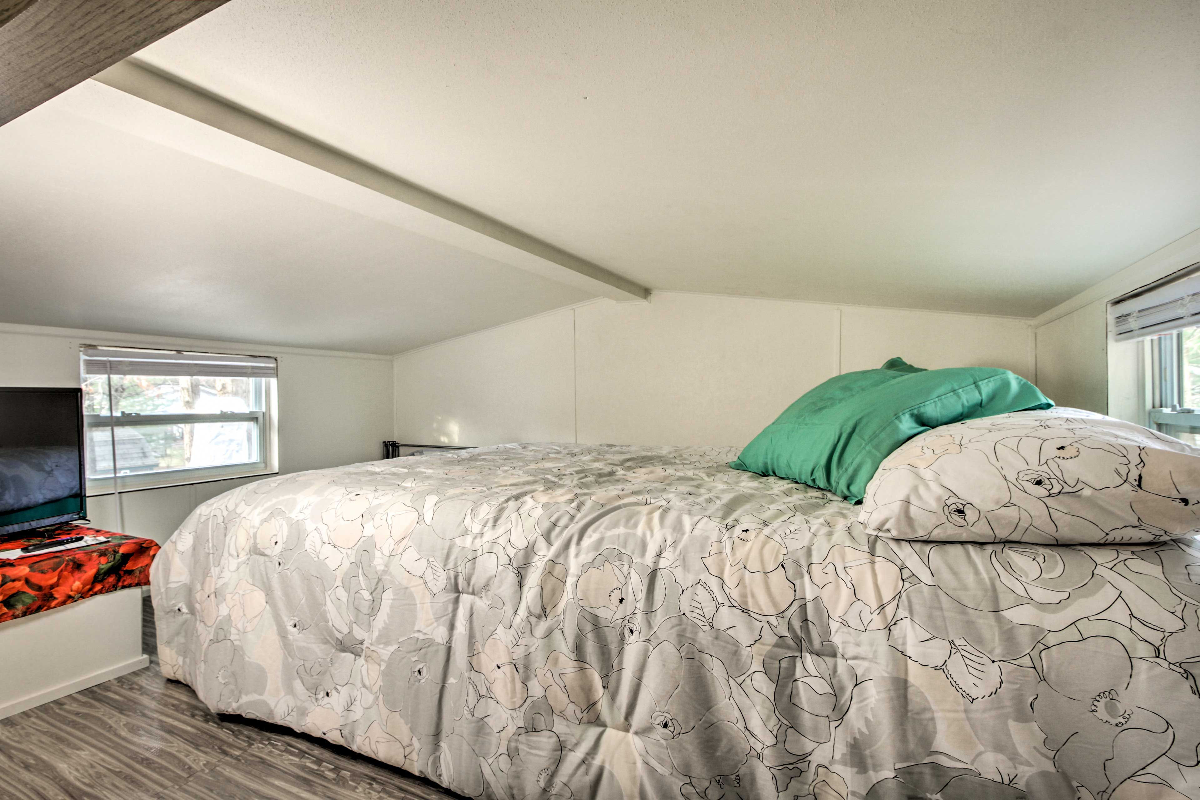 Loft