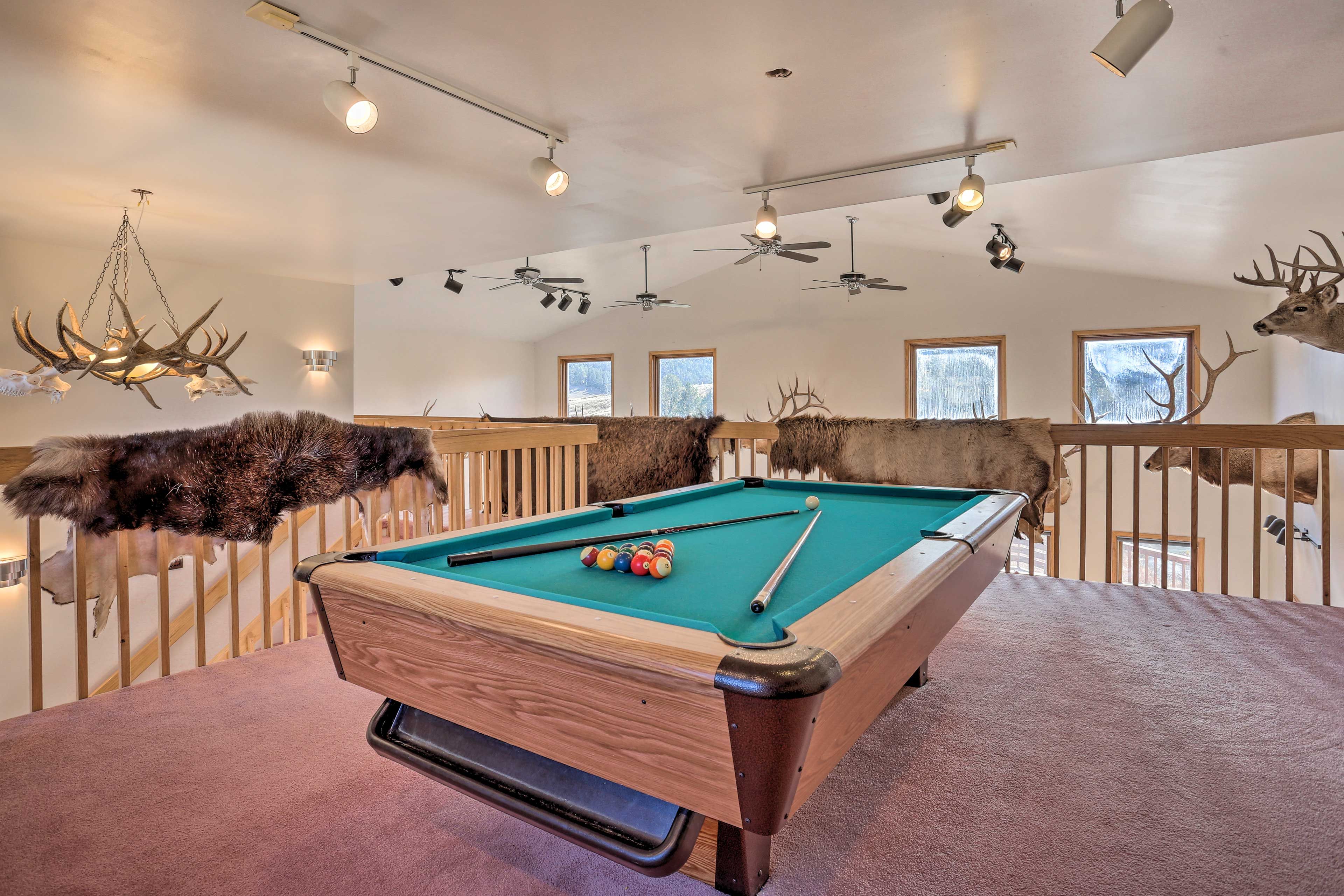 Loft