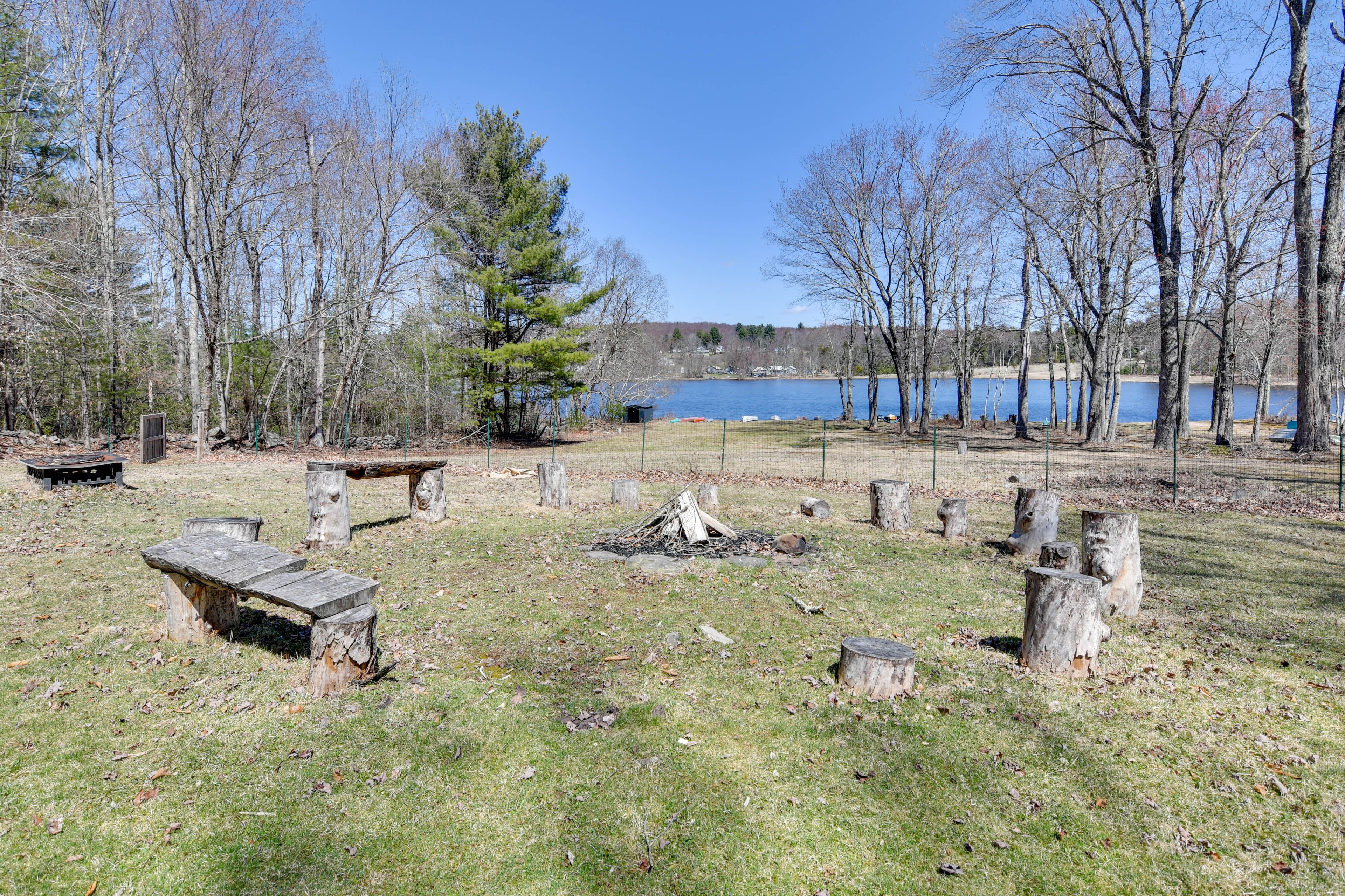 Image 19