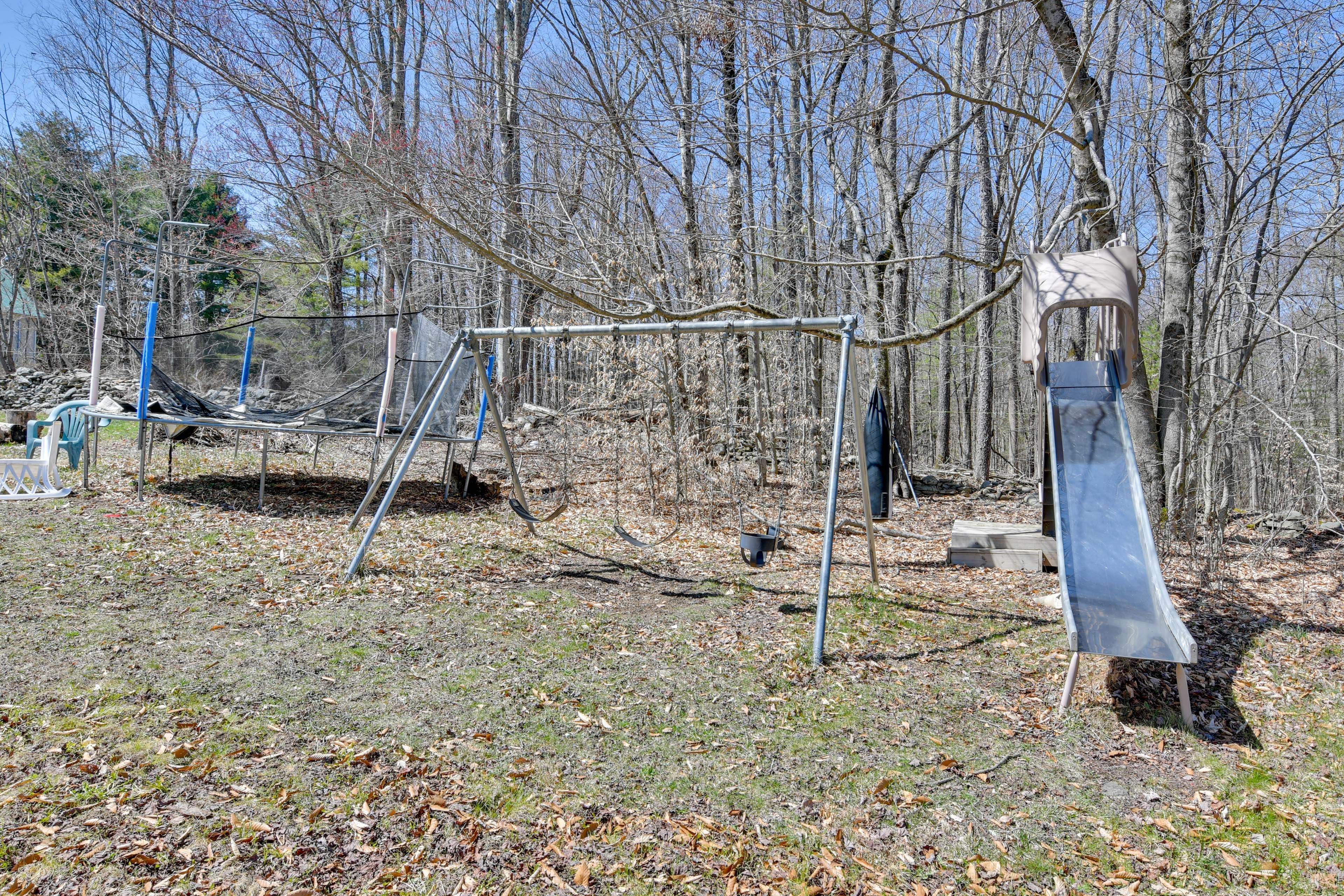 Image 25