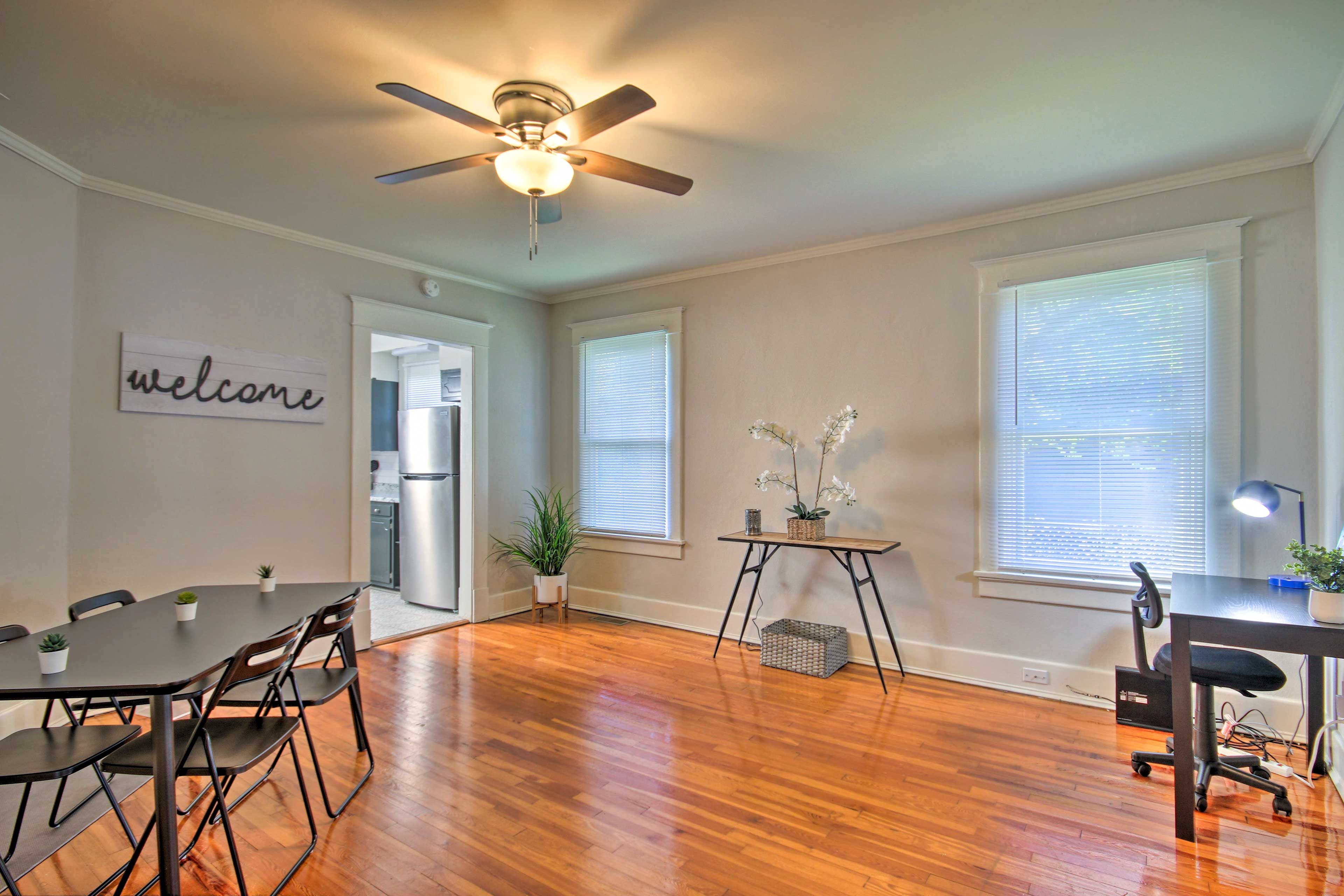 Dining Room | Dishware & Flatware