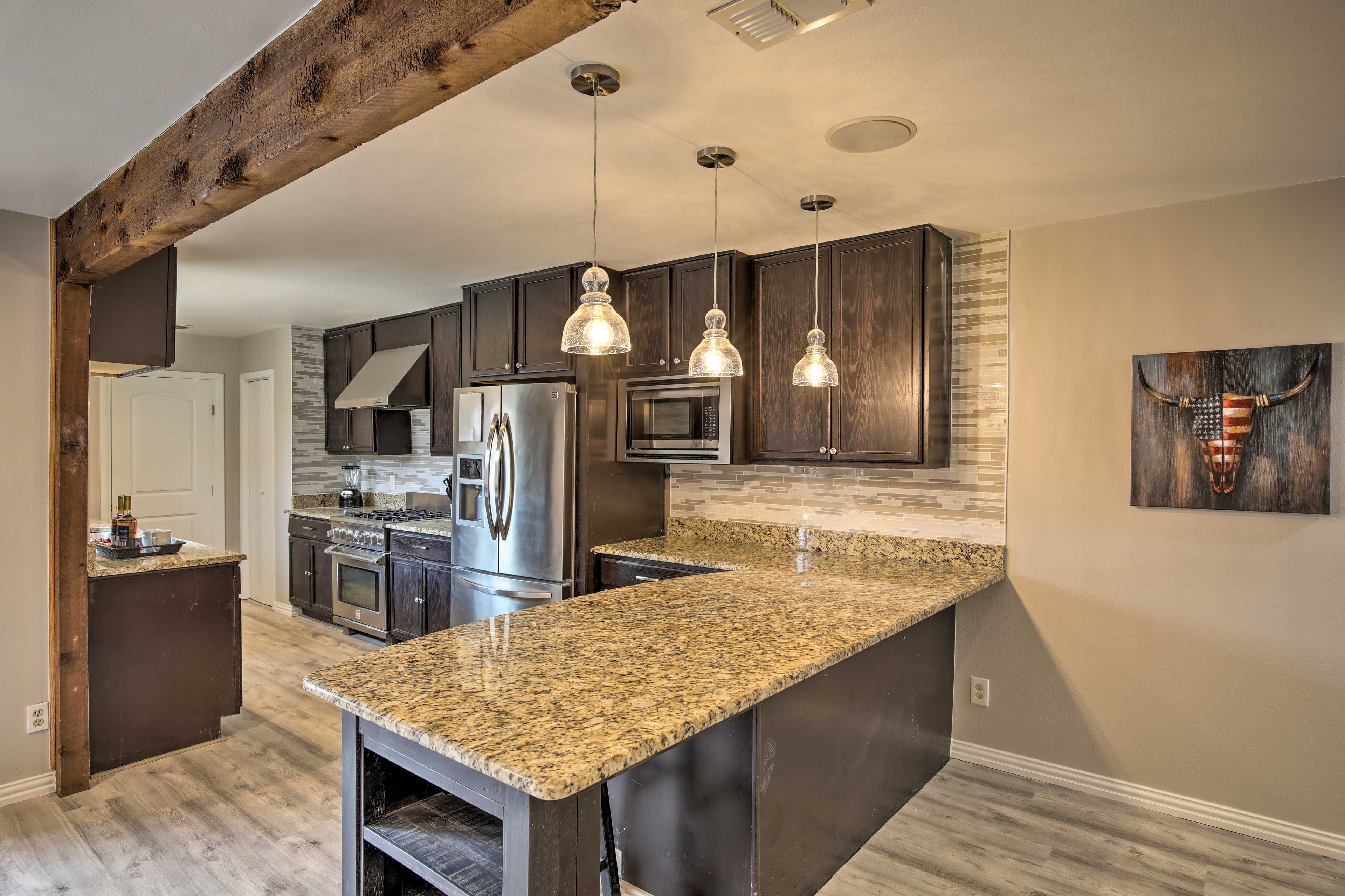 Kitchen | Dishwasher | Cooking Basics | Coffee Maker