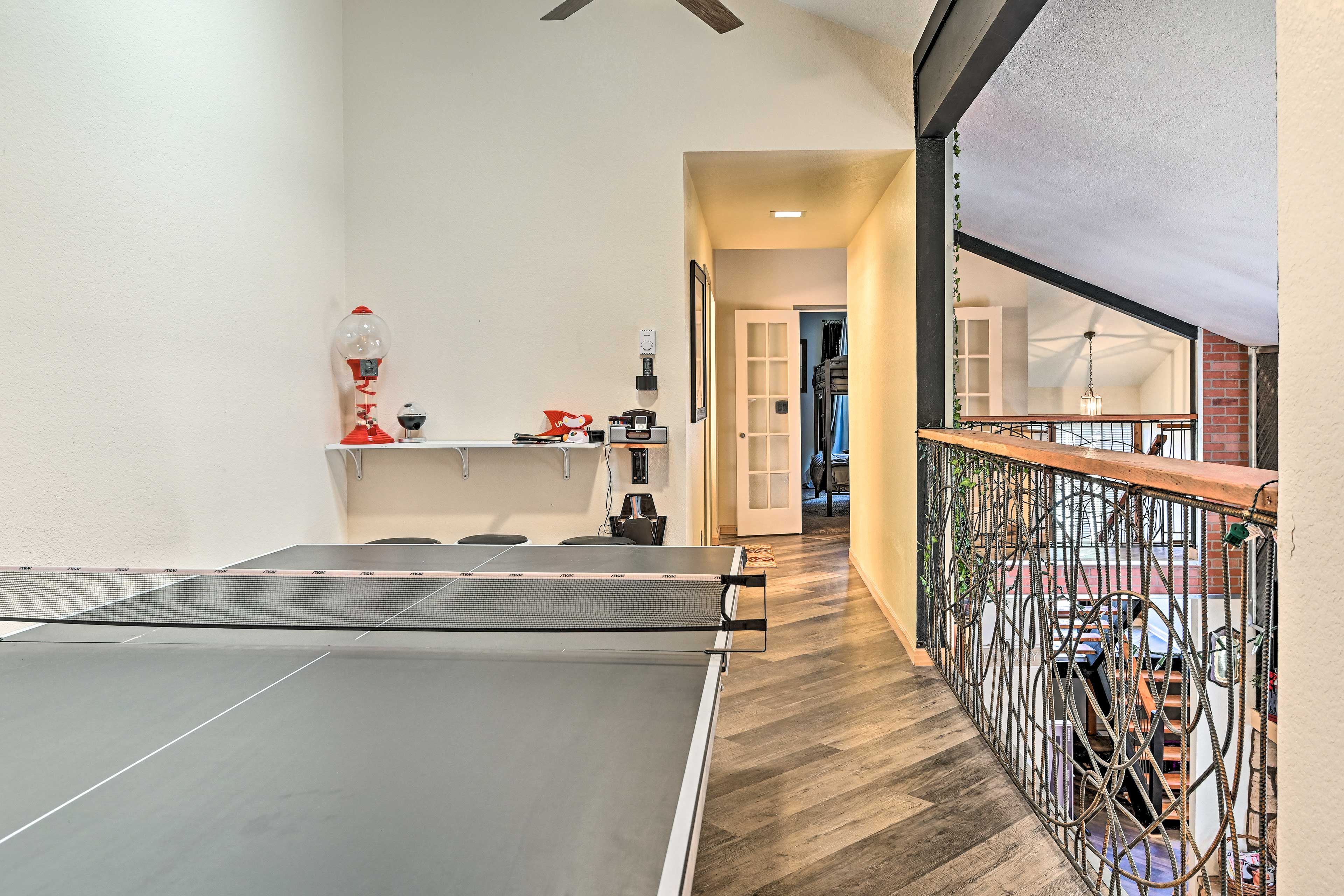 Game Loft