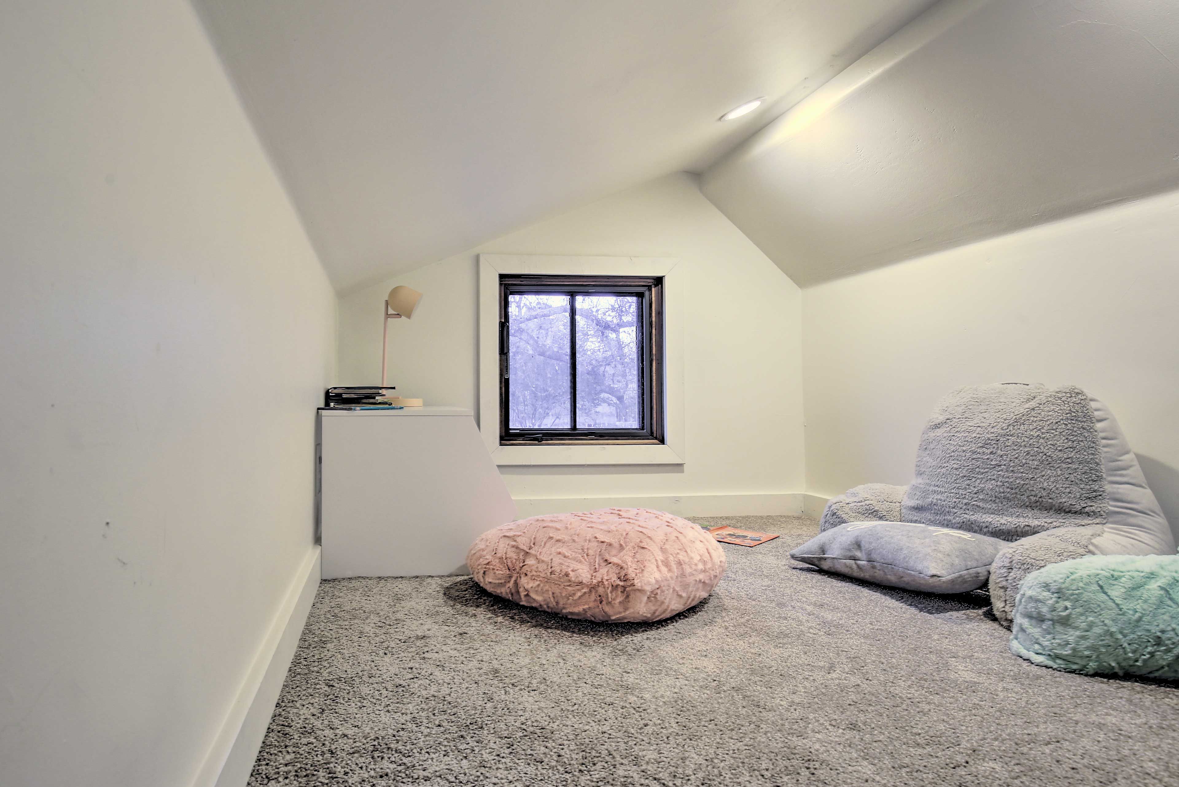 Loft