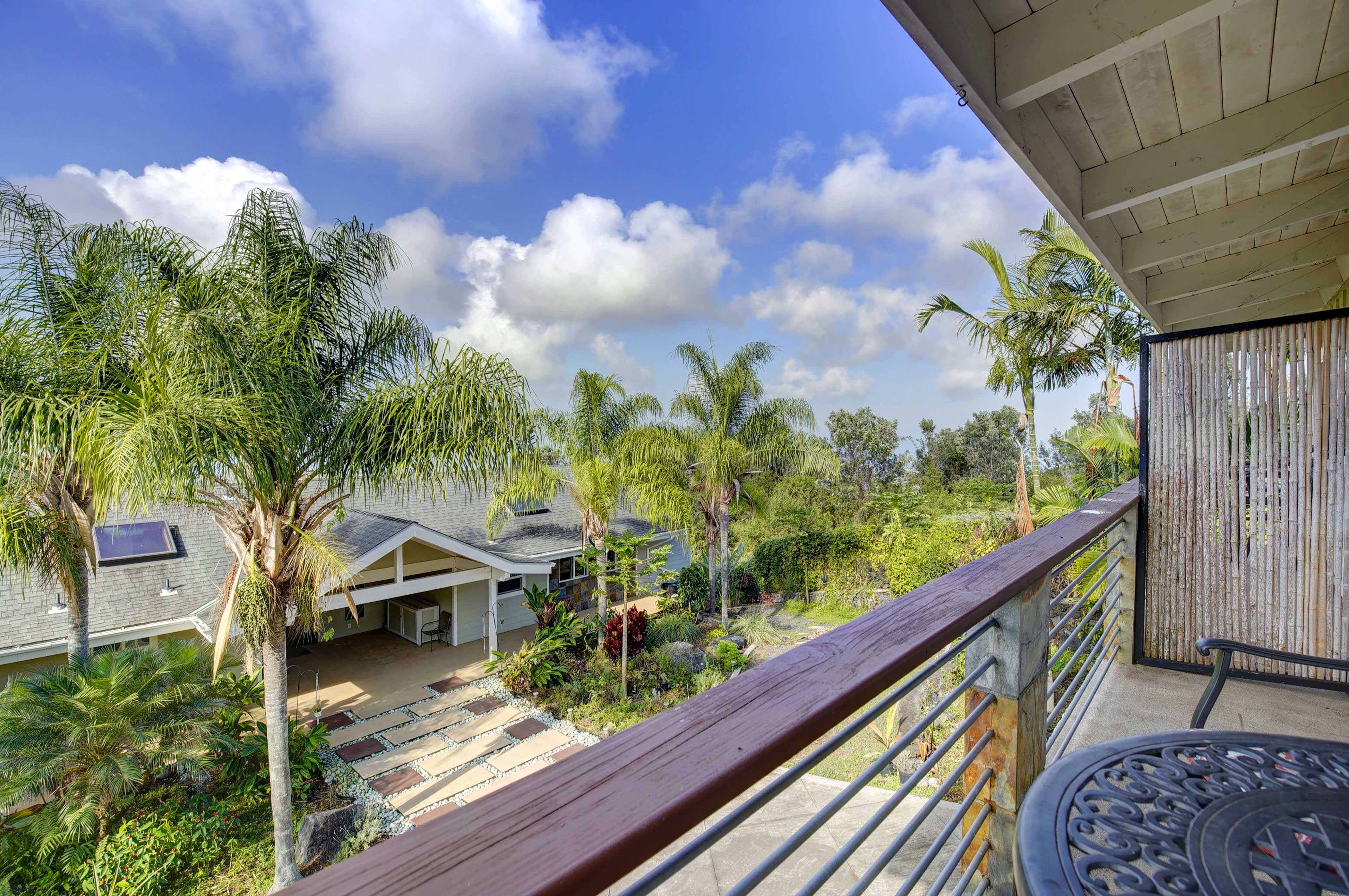 Property Exterior