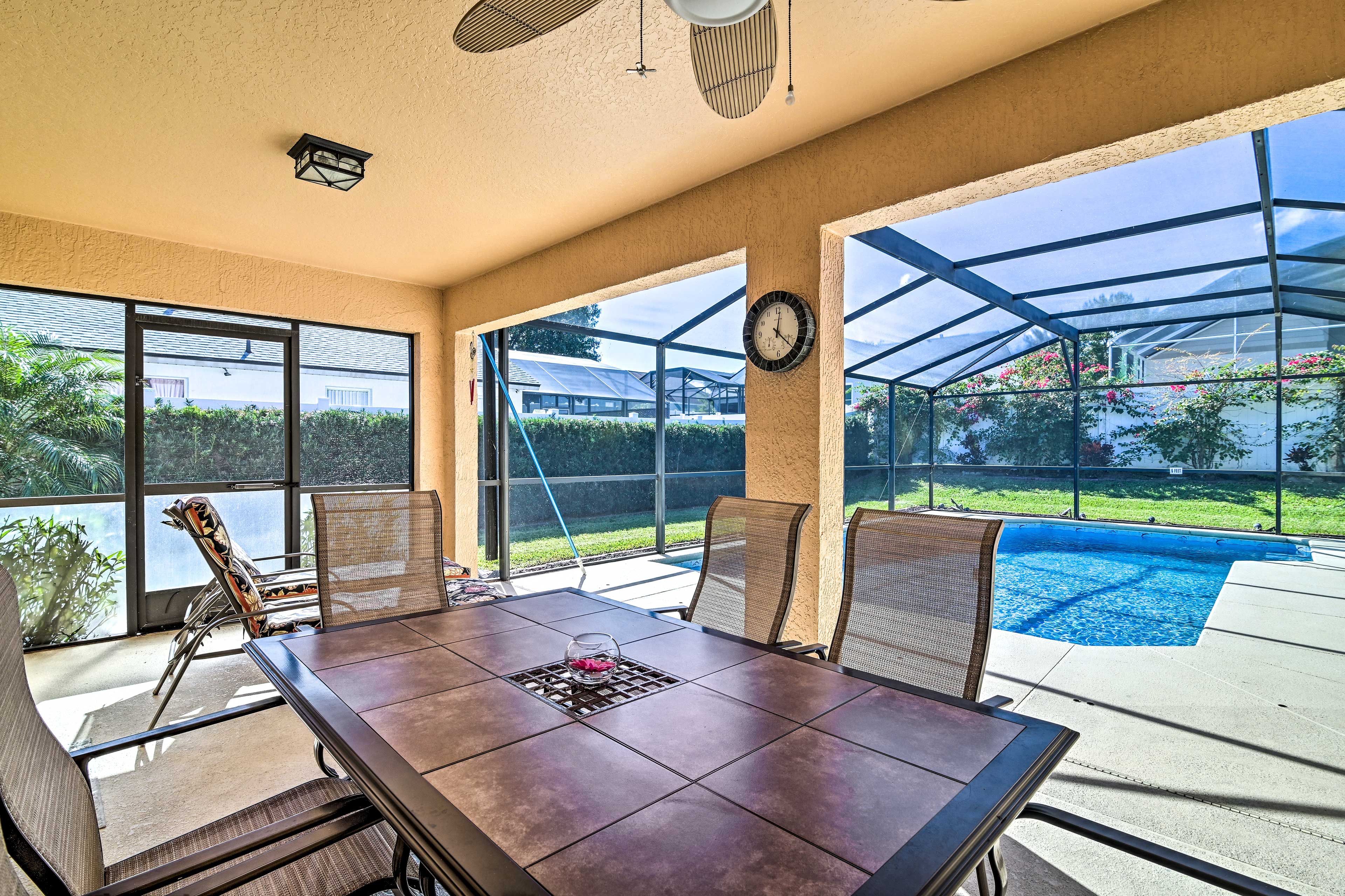 Lanai