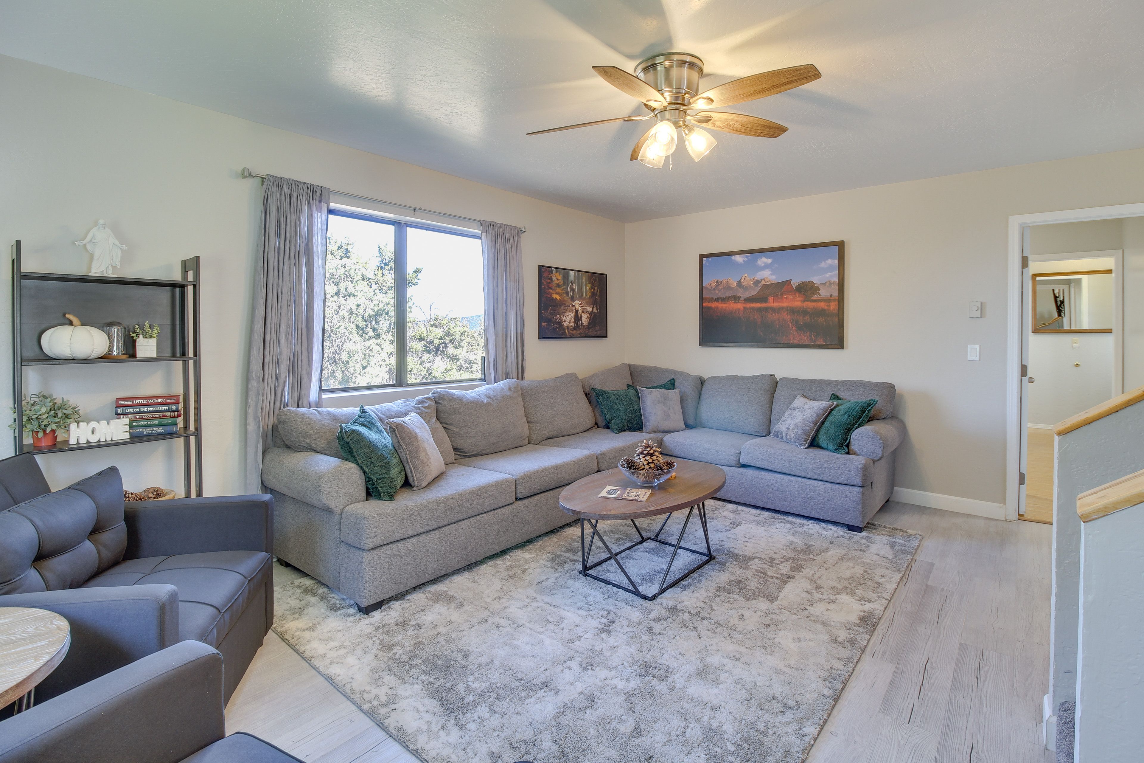 Living Room 2