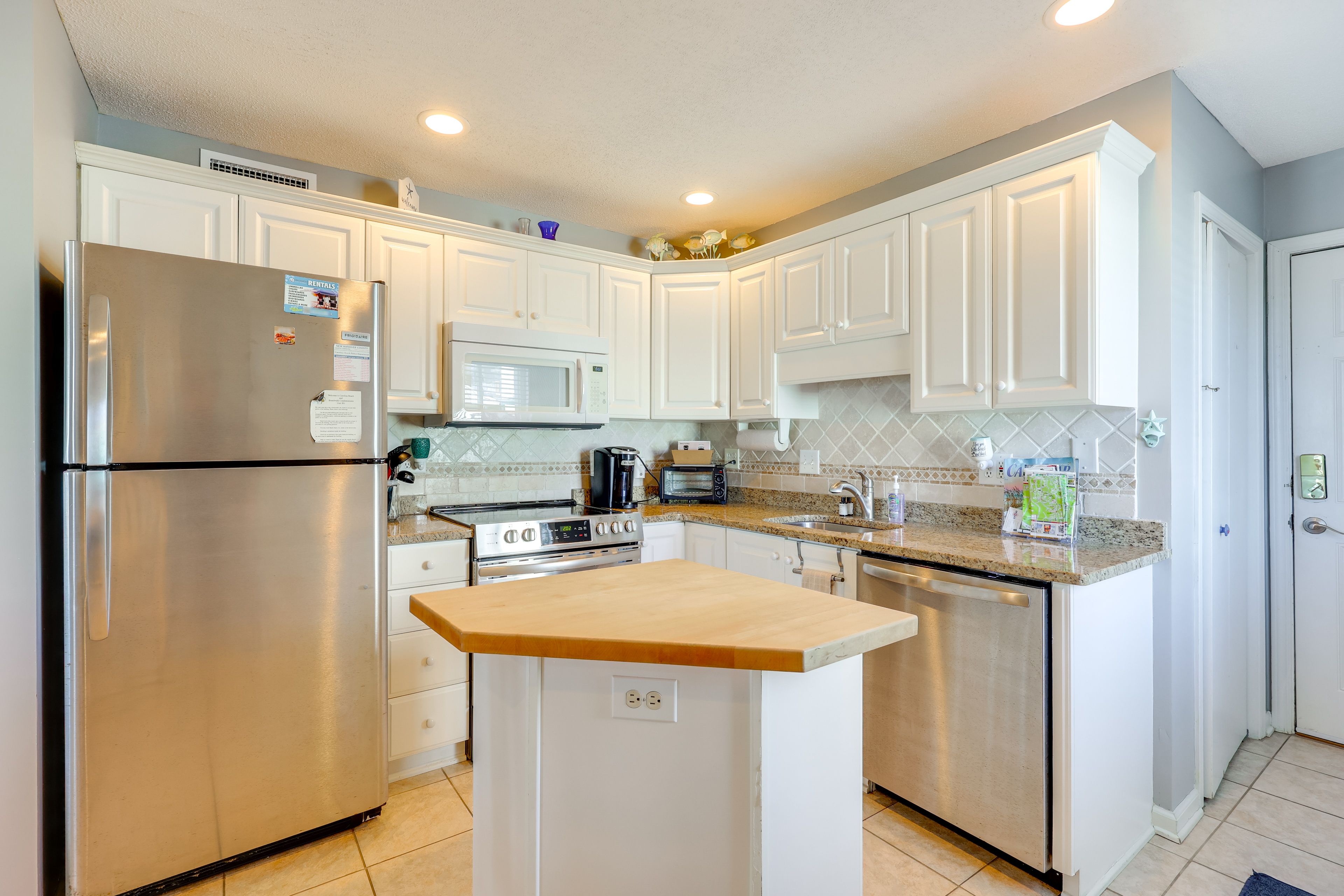 Kitchen | Keurig & Drip Coffee Makers | Cooking Basics