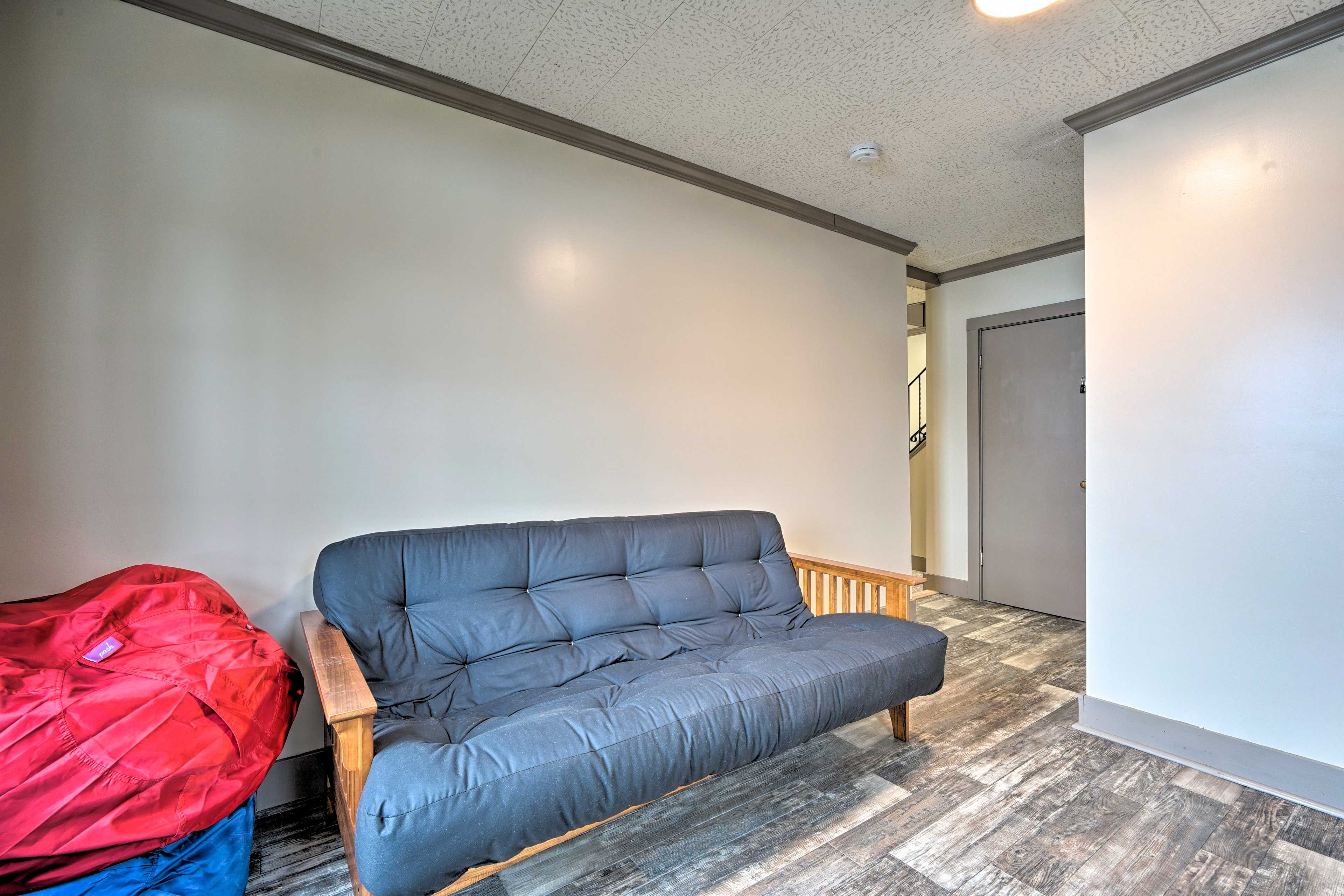 Game Room | Xbox