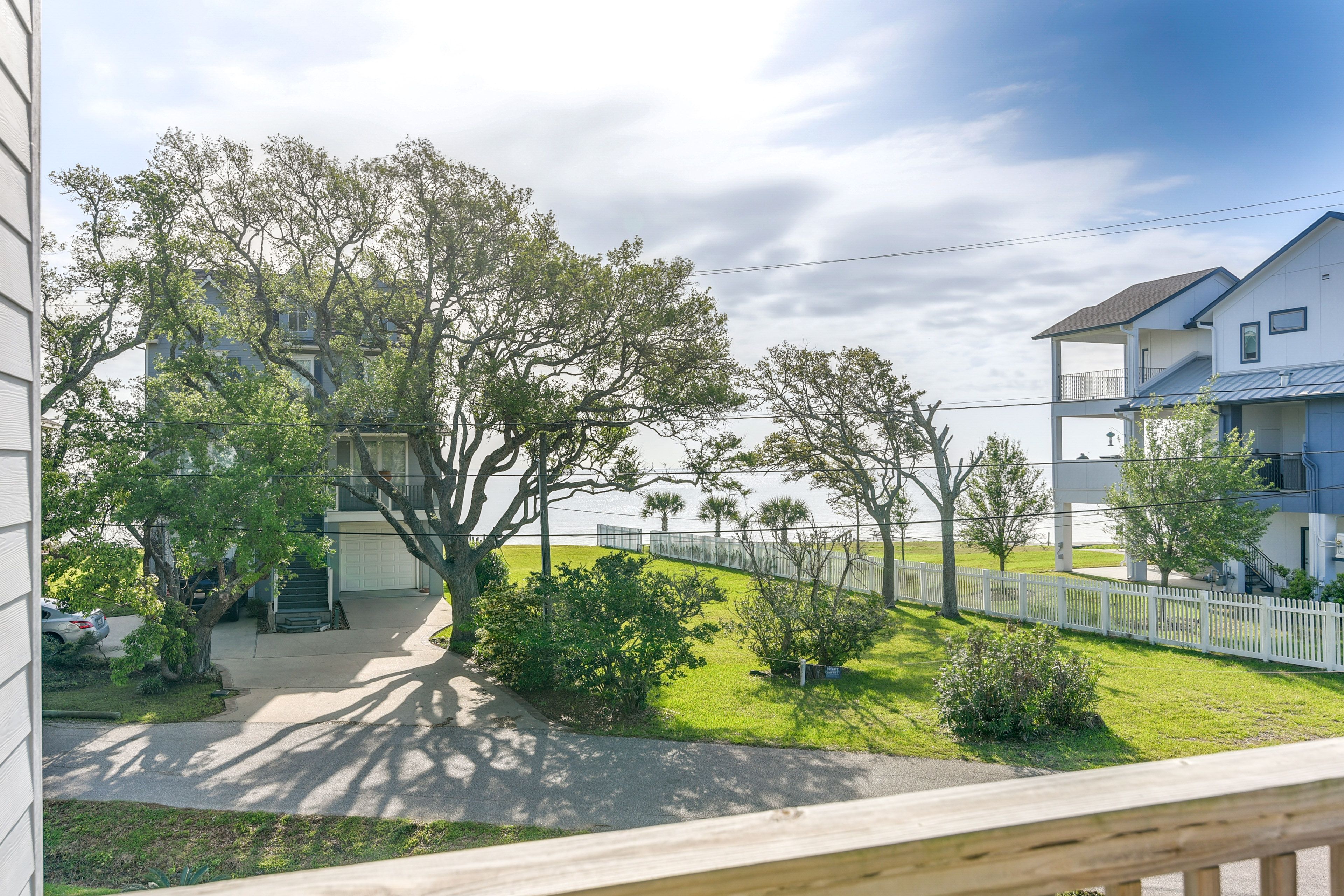 Property Views