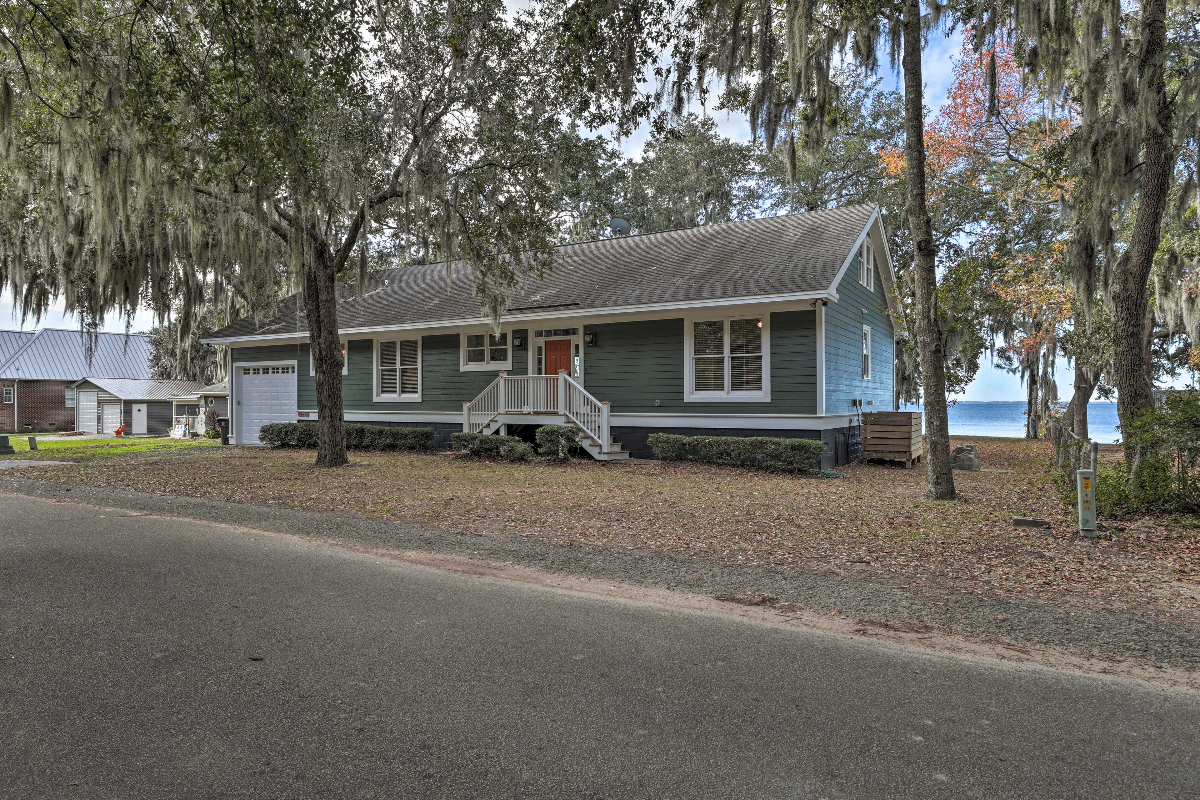 Image 45