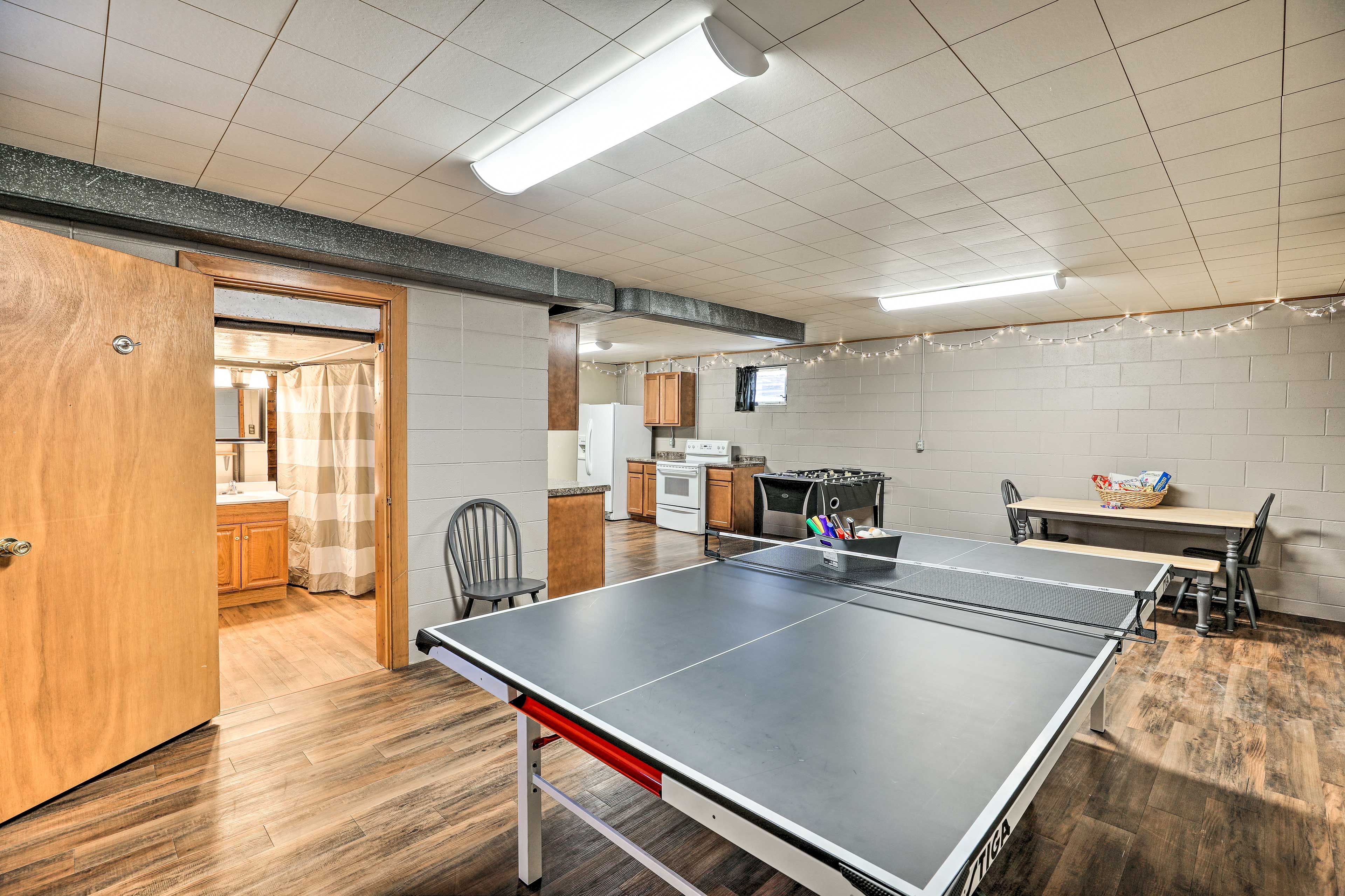 Game Room | Books | Board Games