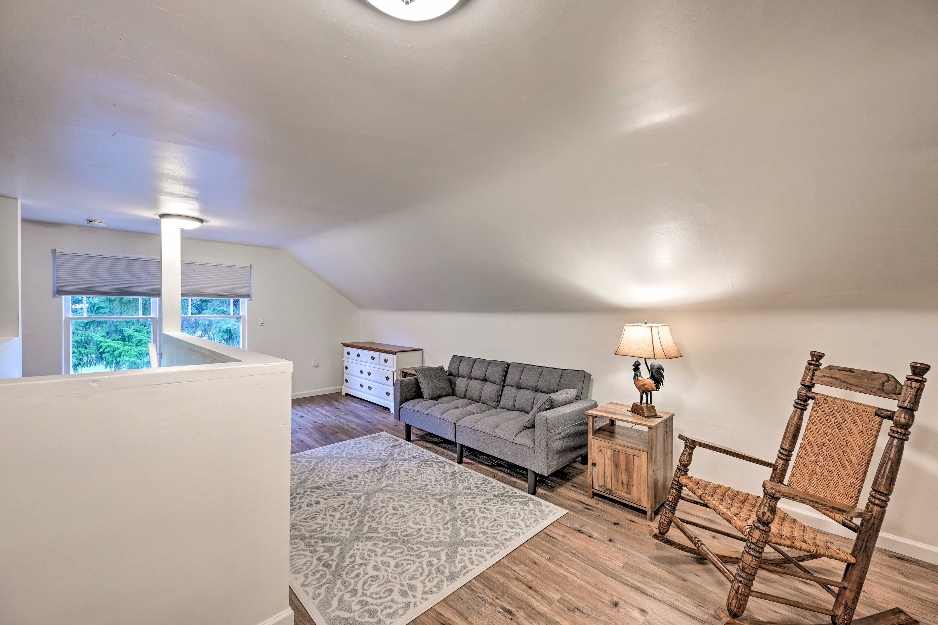 Loft