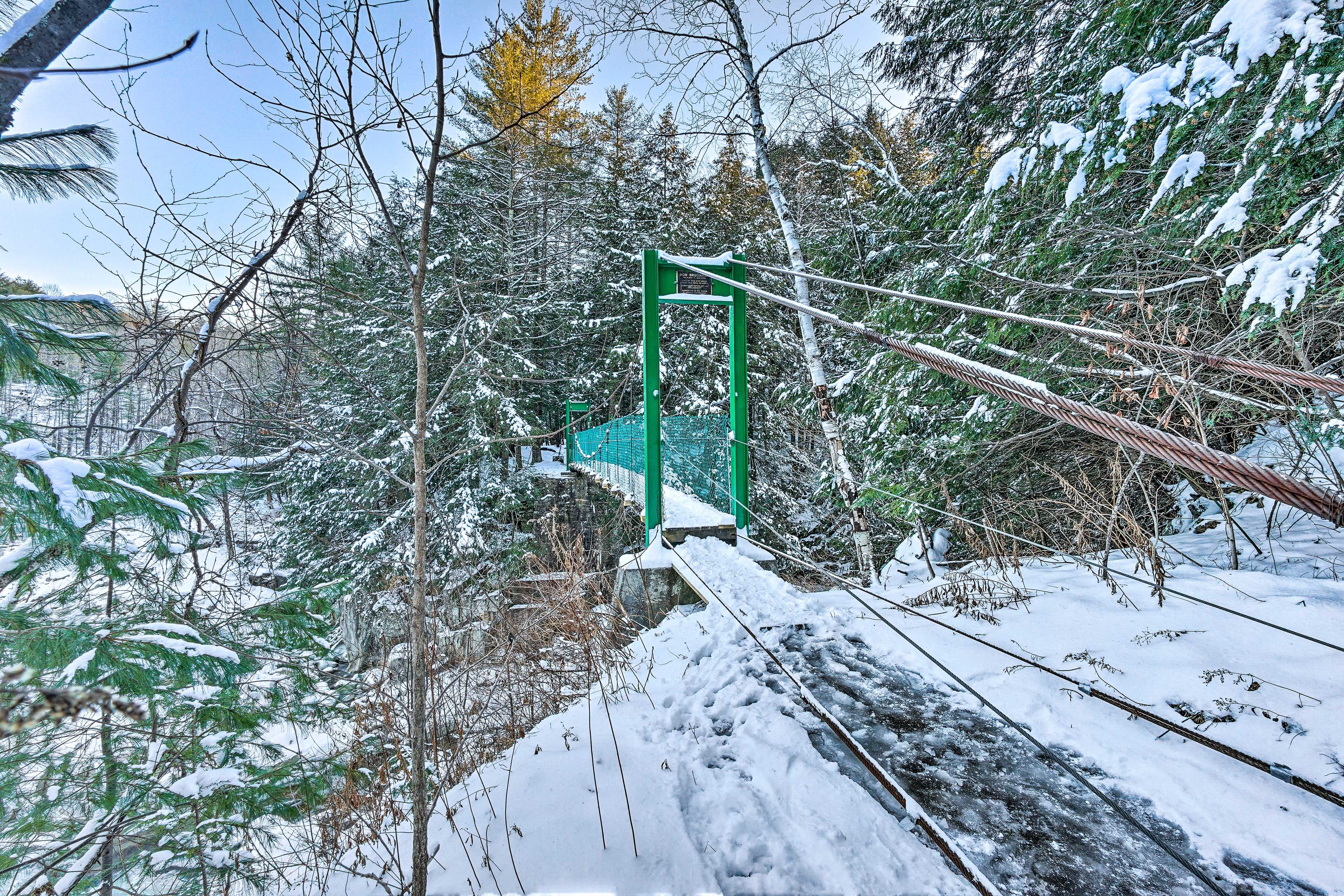 Property Views