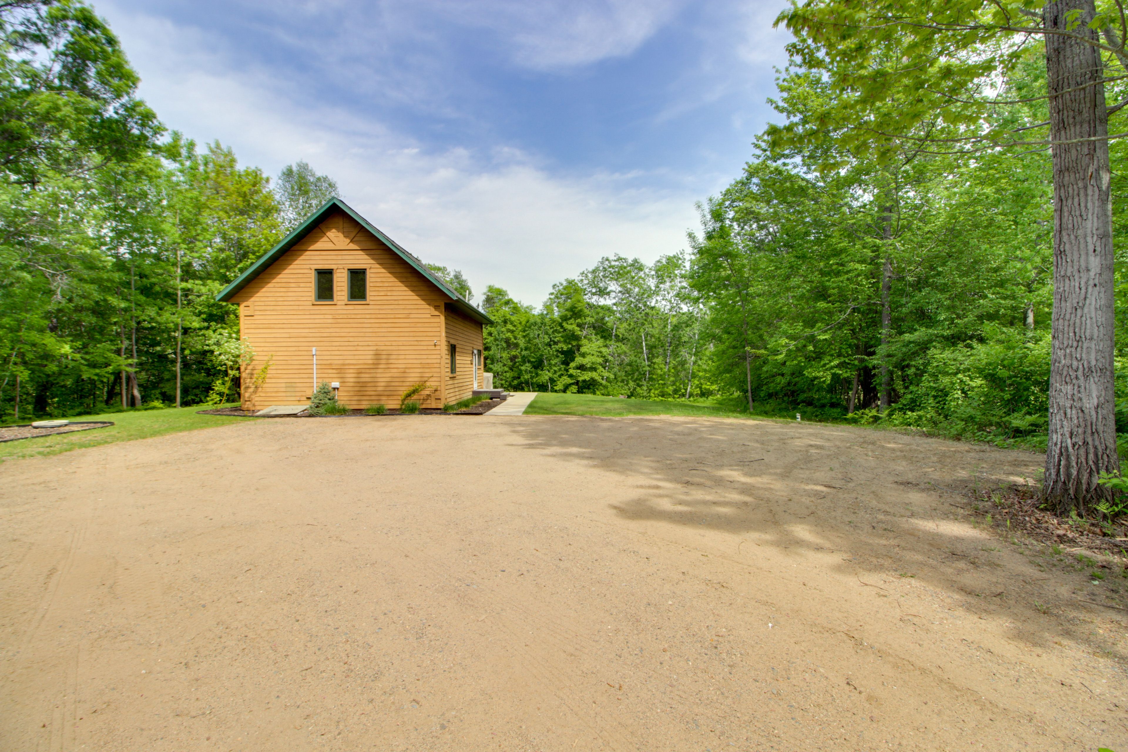 Image 29