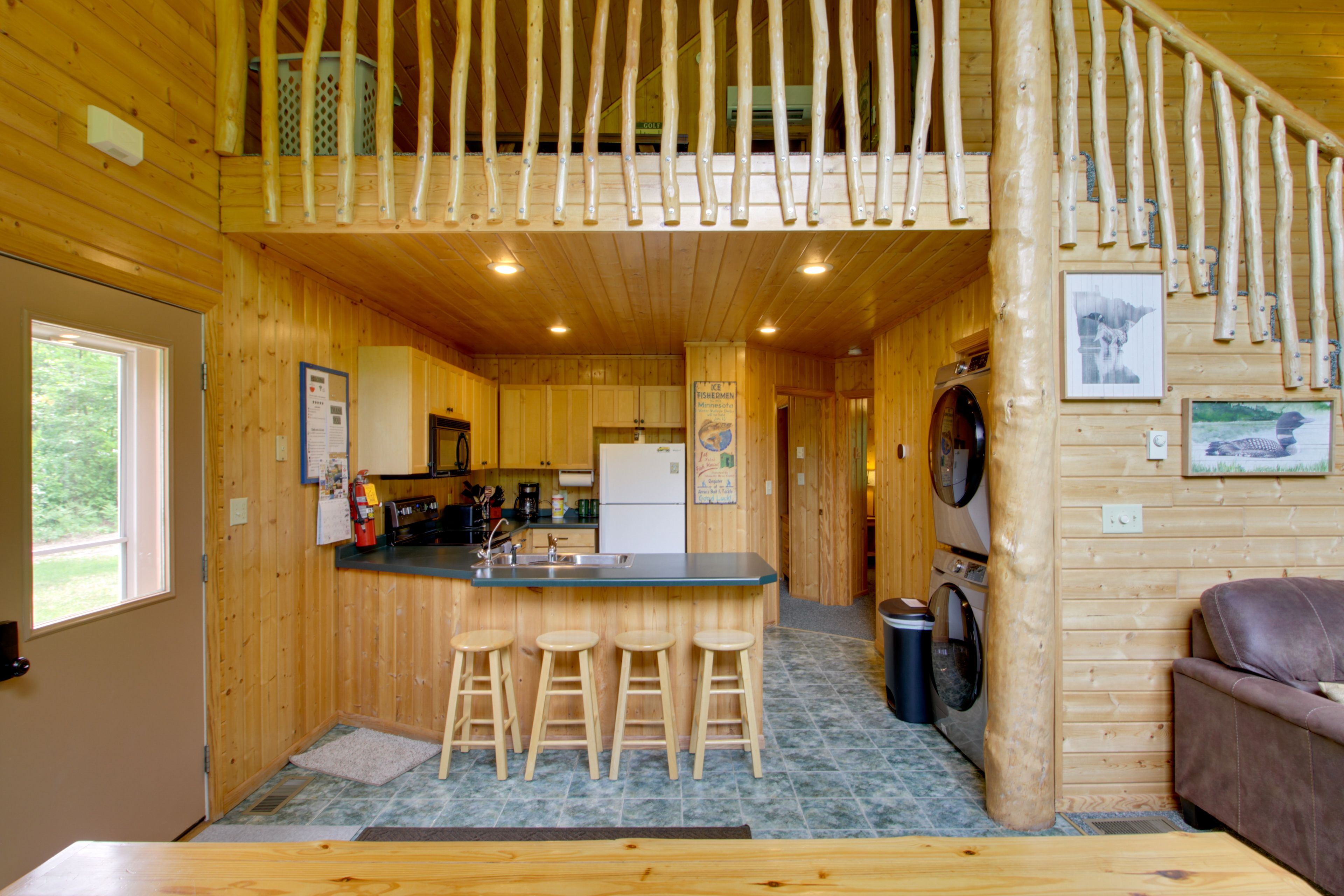 Image 8
