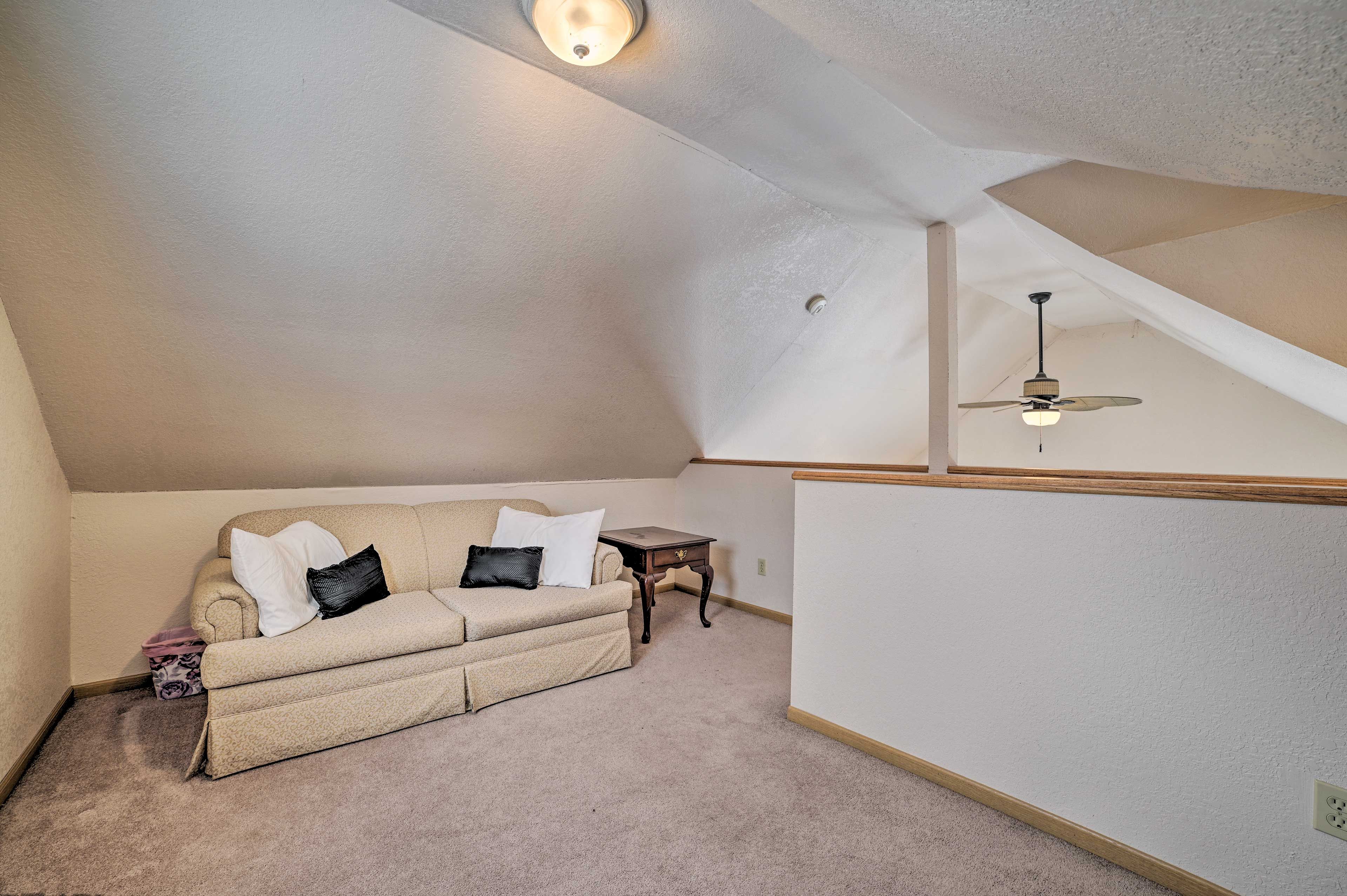 Loft
