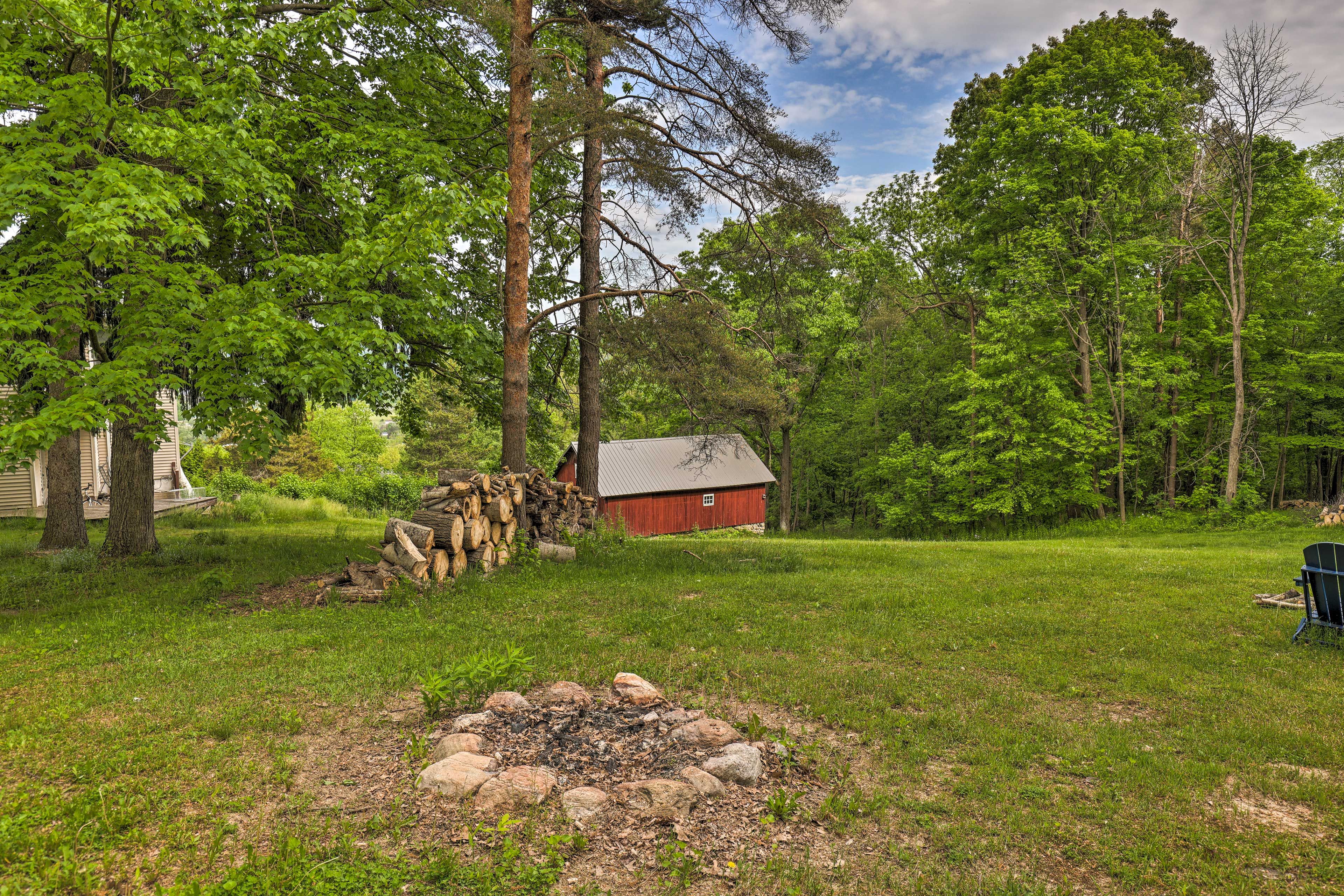 Image 31
