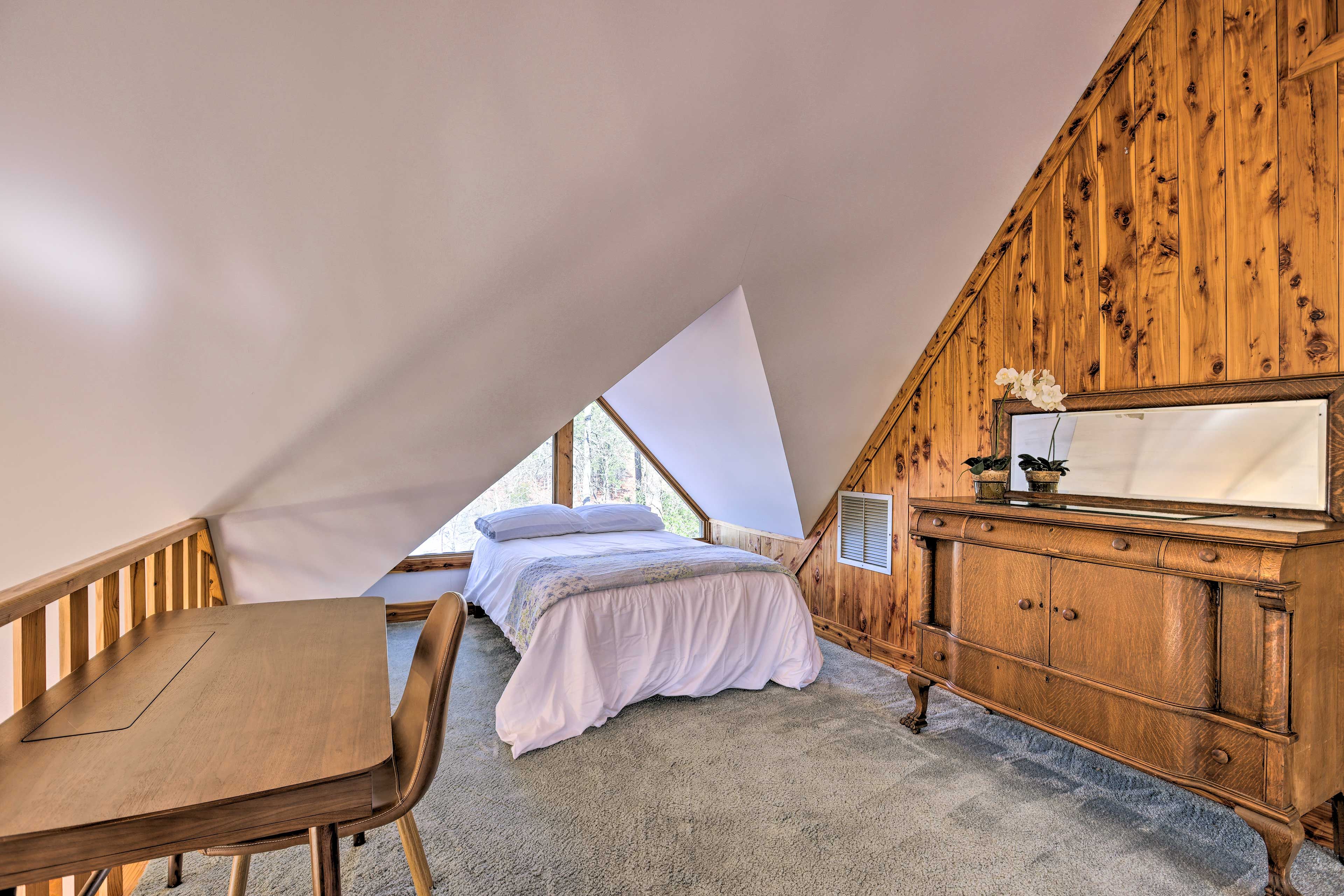 Loft
