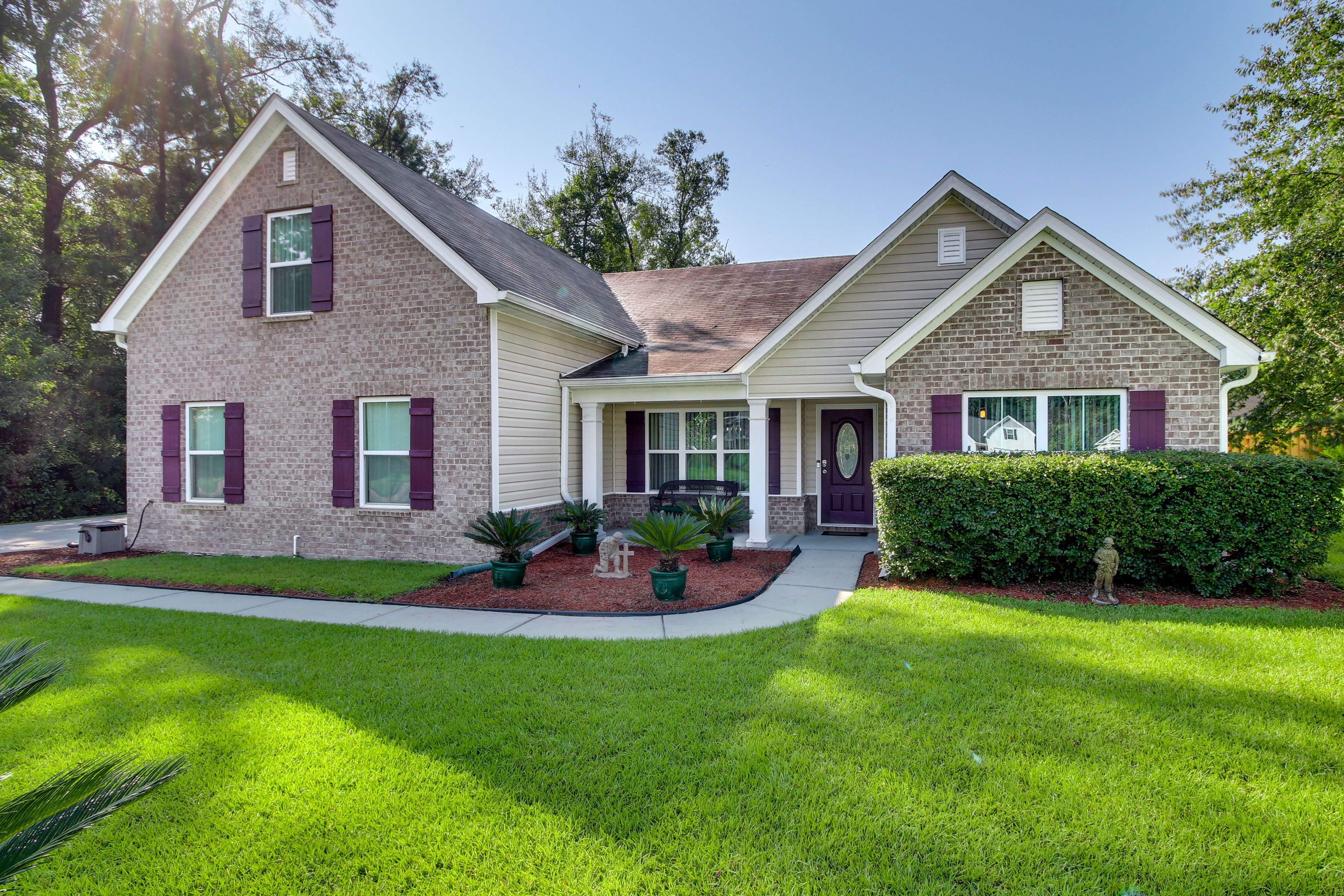 Rincon Vacation Rental | 3BR | 3.5BA | Step-Free Access | 2,469 Sq Ft