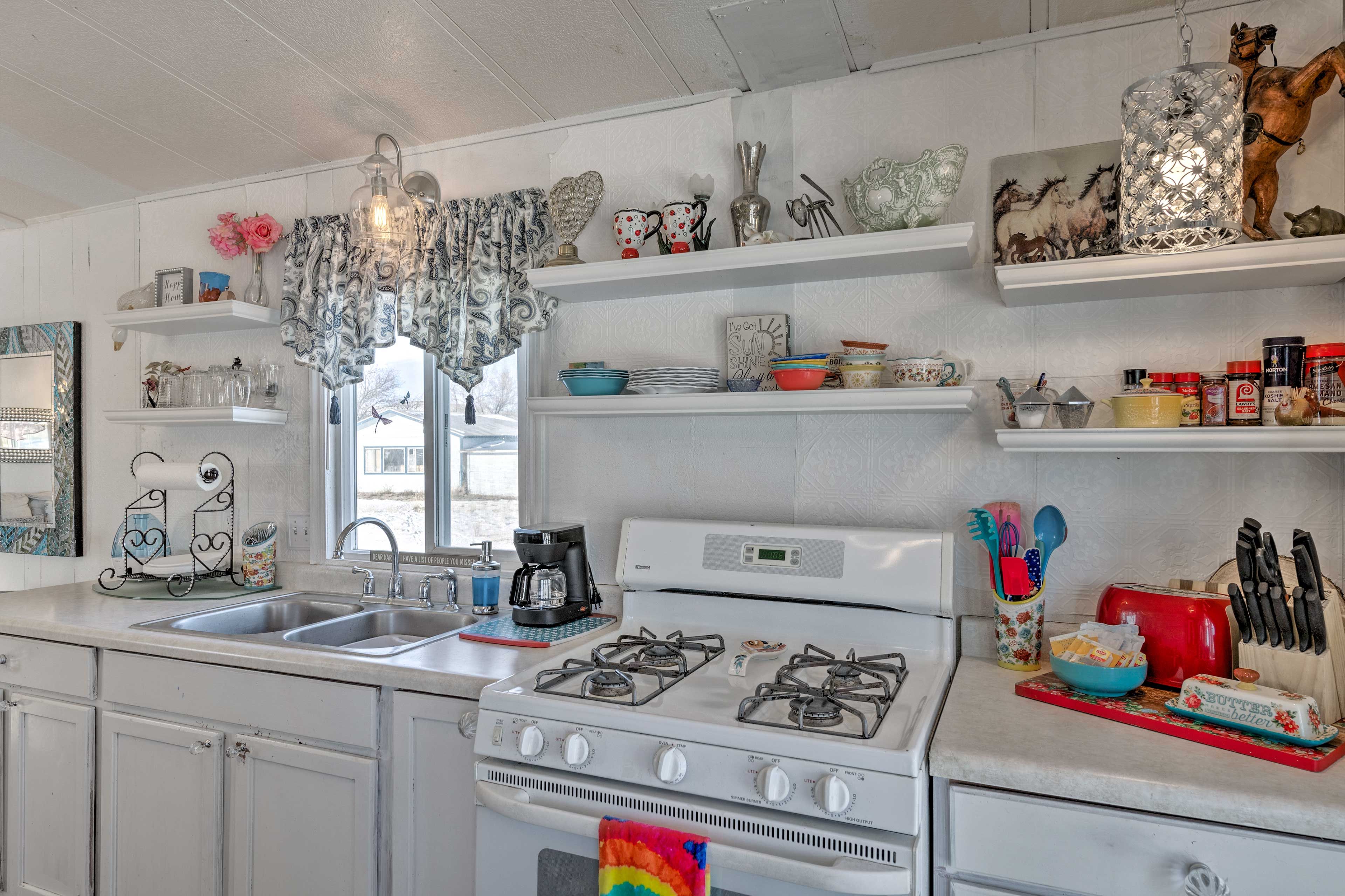 Kitchen | Crock-Pot