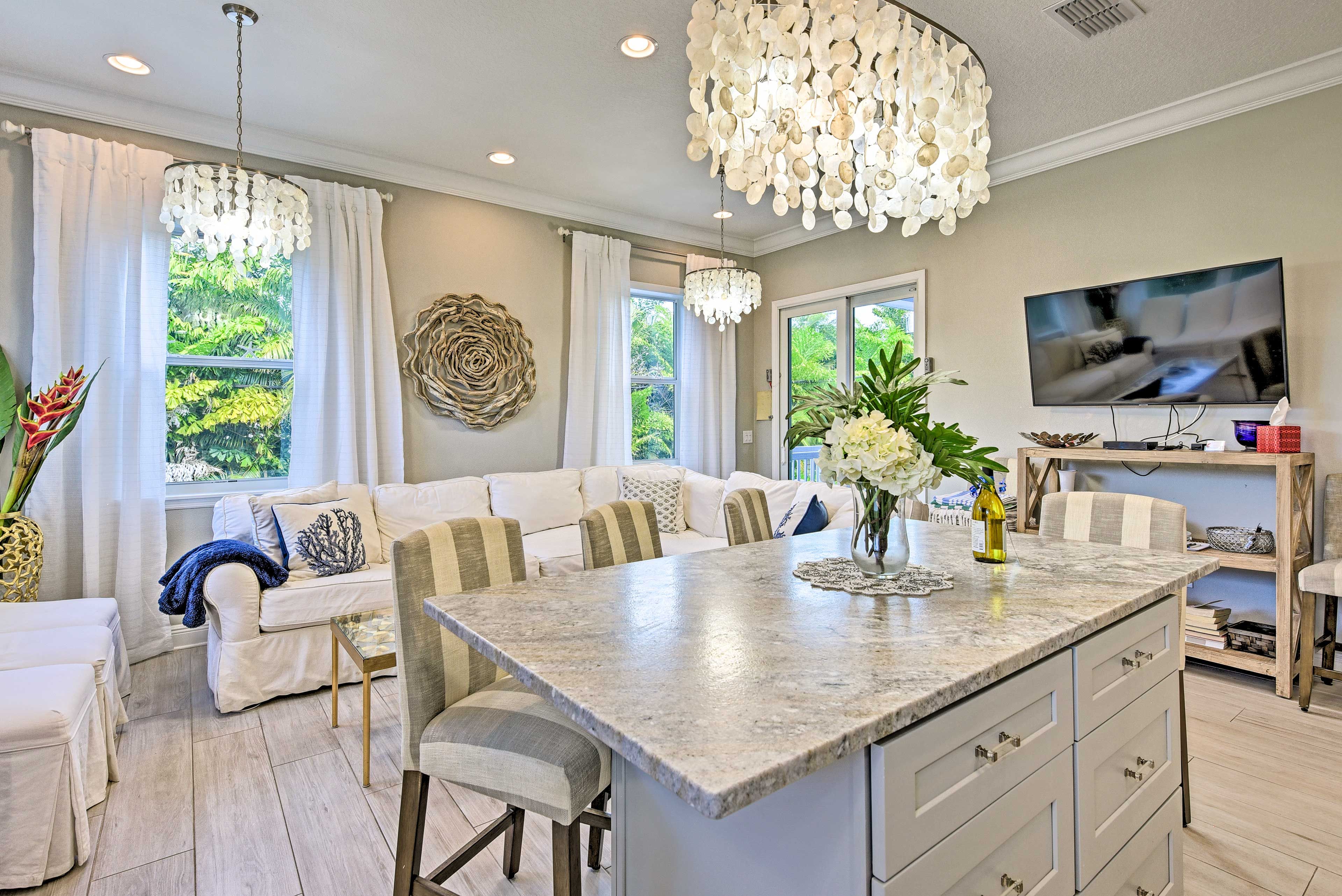 Kitchen | Cooking Basics
