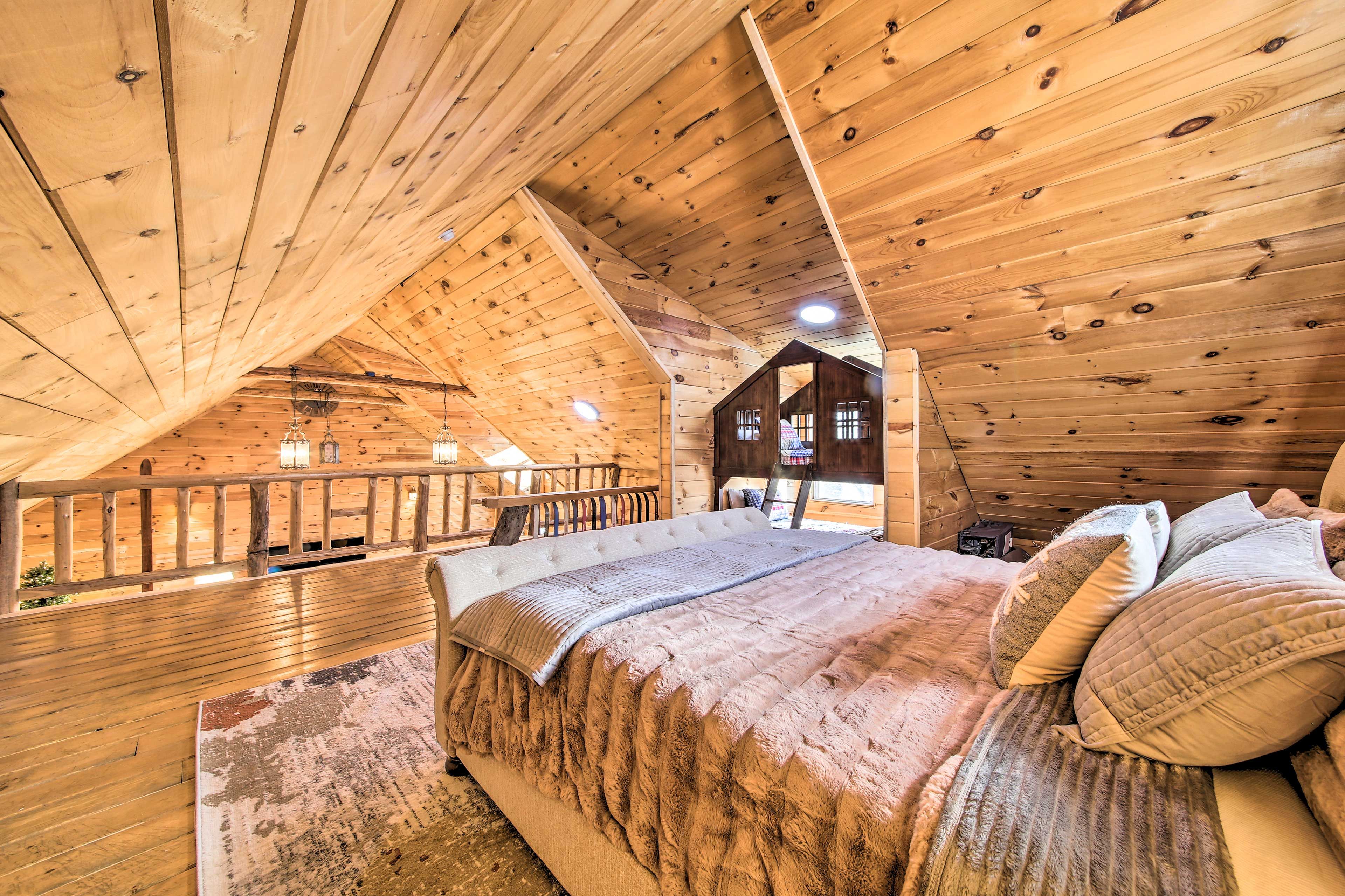 Loft