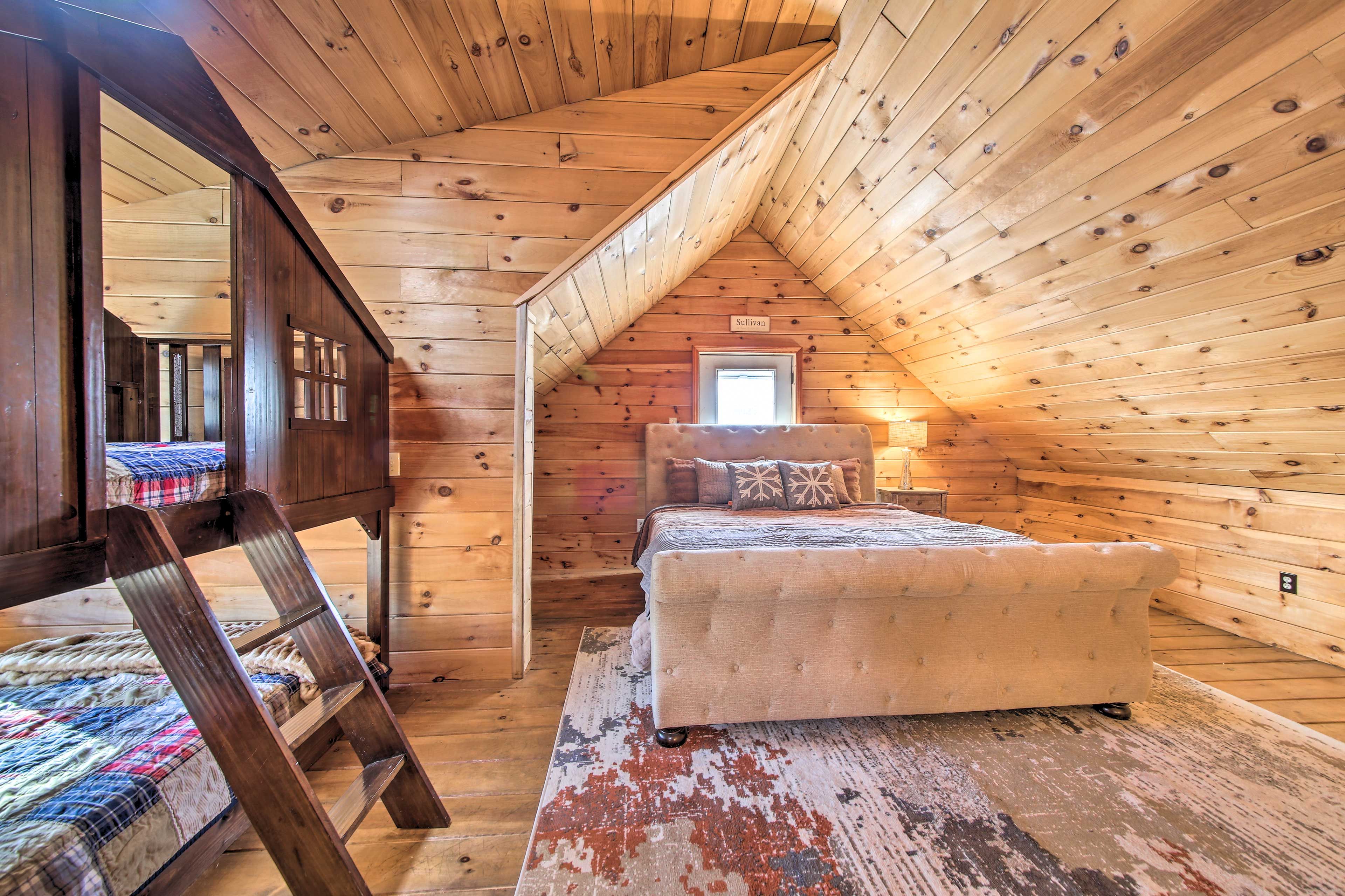 Loft