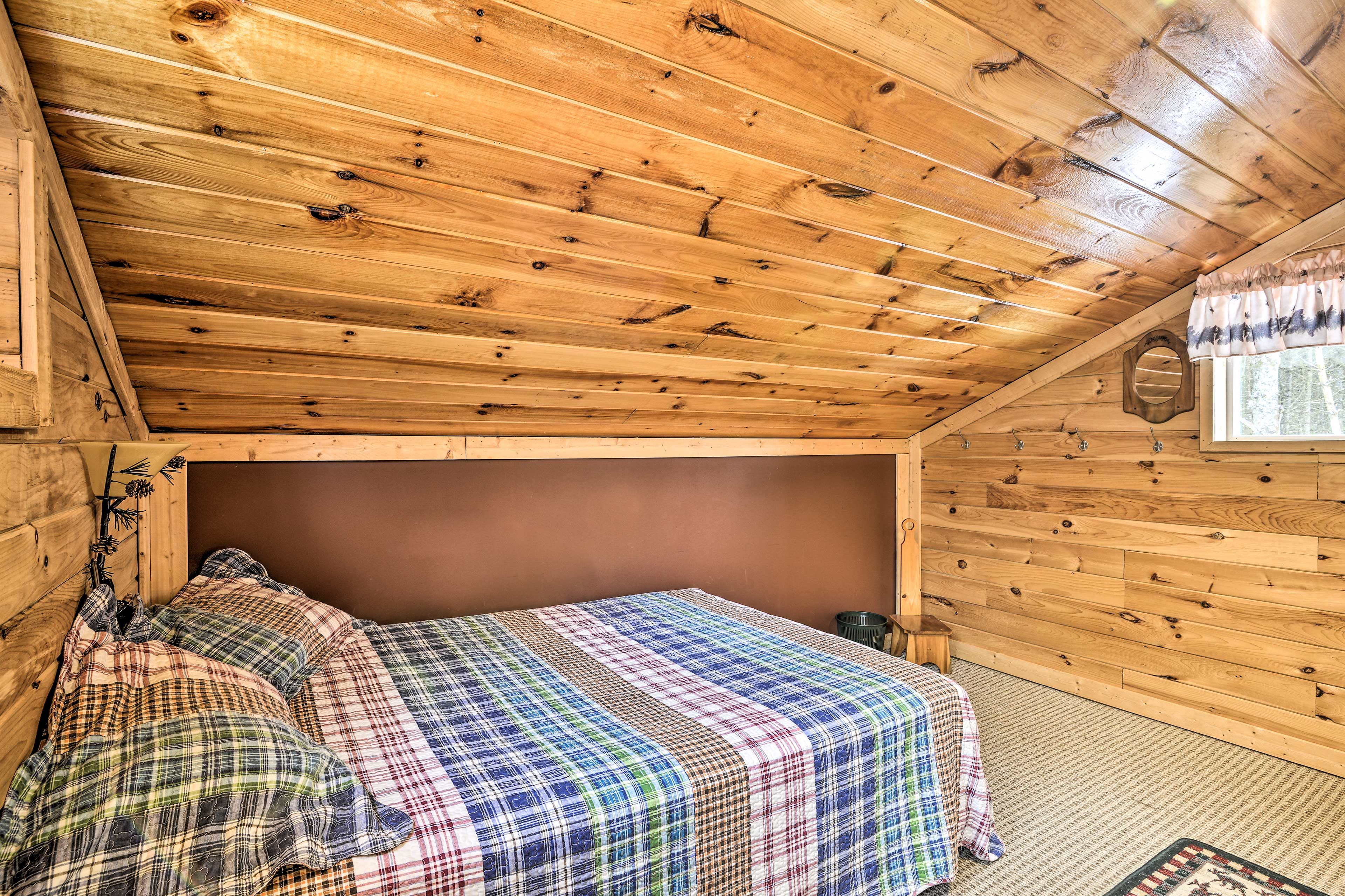 Loft