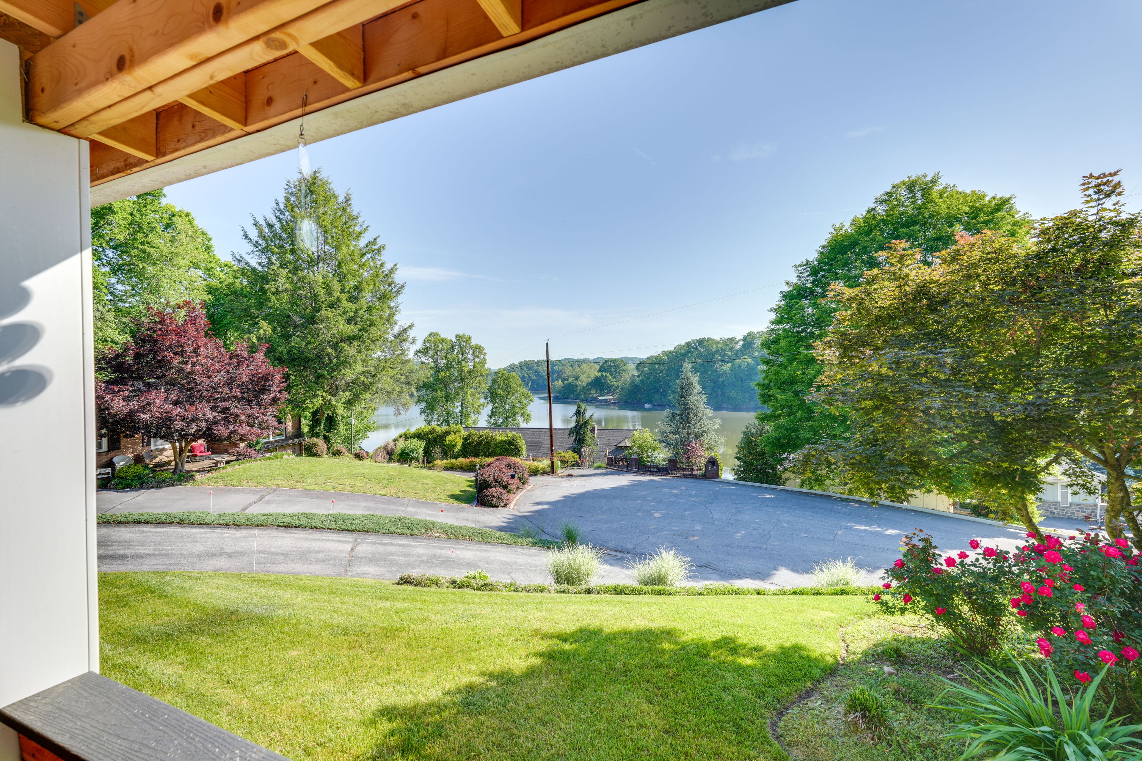 Property Views