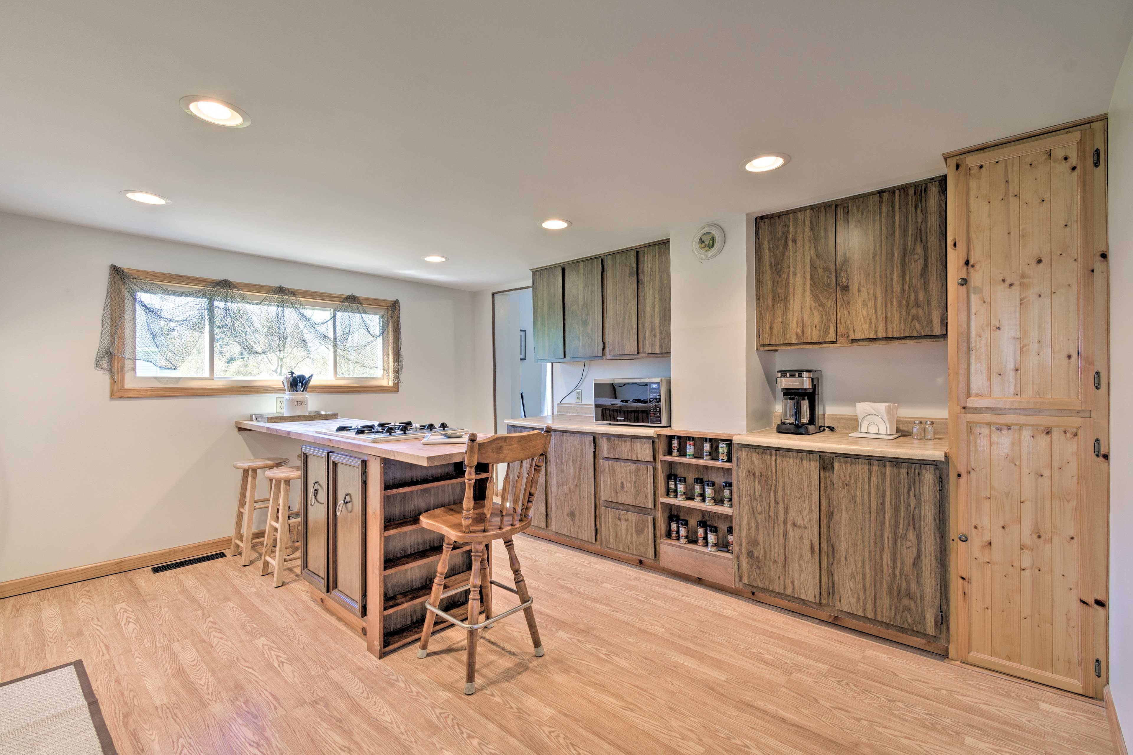 Kitchen | Cooking Utensils