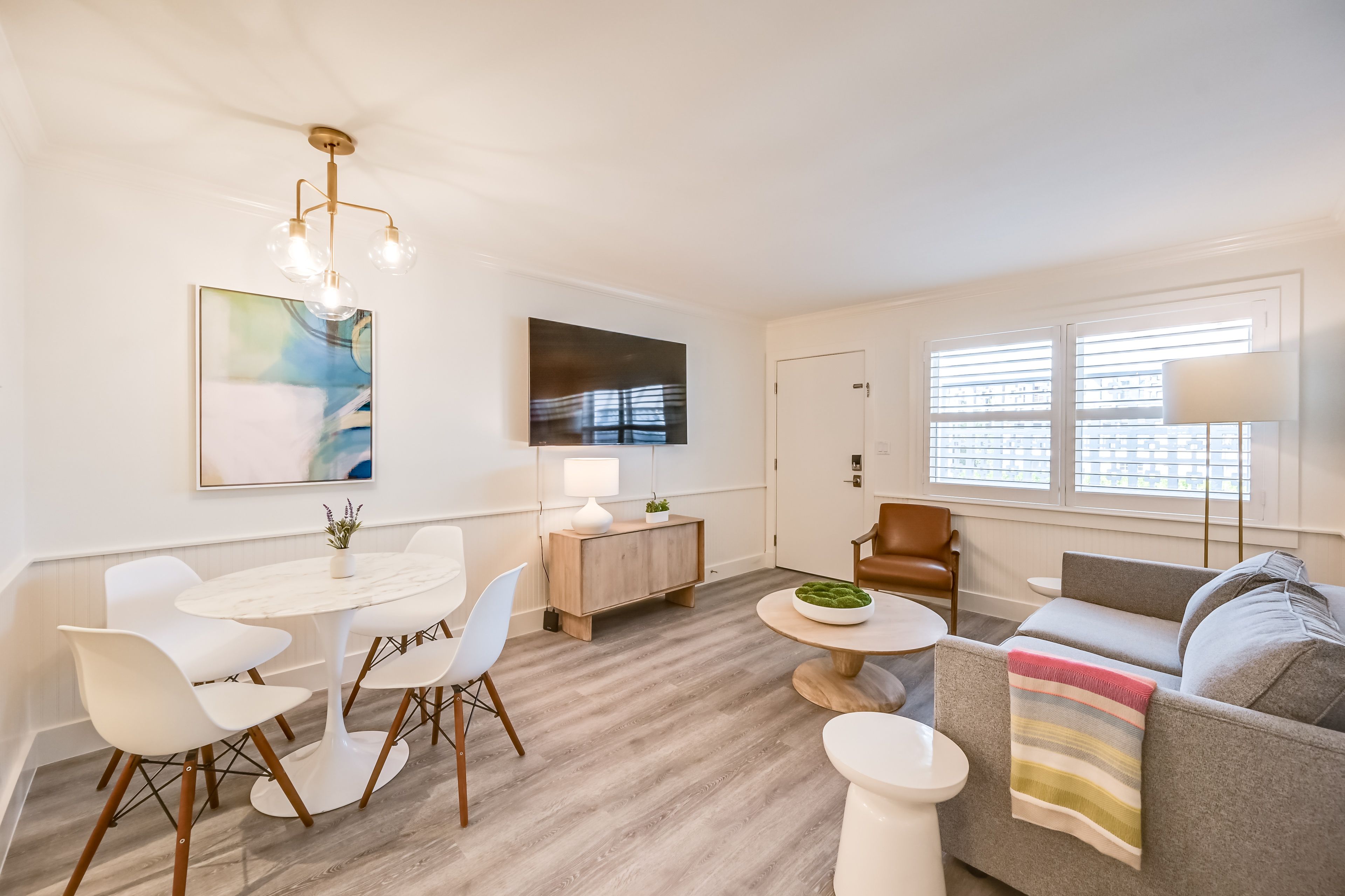 Naples Vacation Rental | 2BR | 2BA | Step-Free Access Via Elevator | 700 Sq Ft