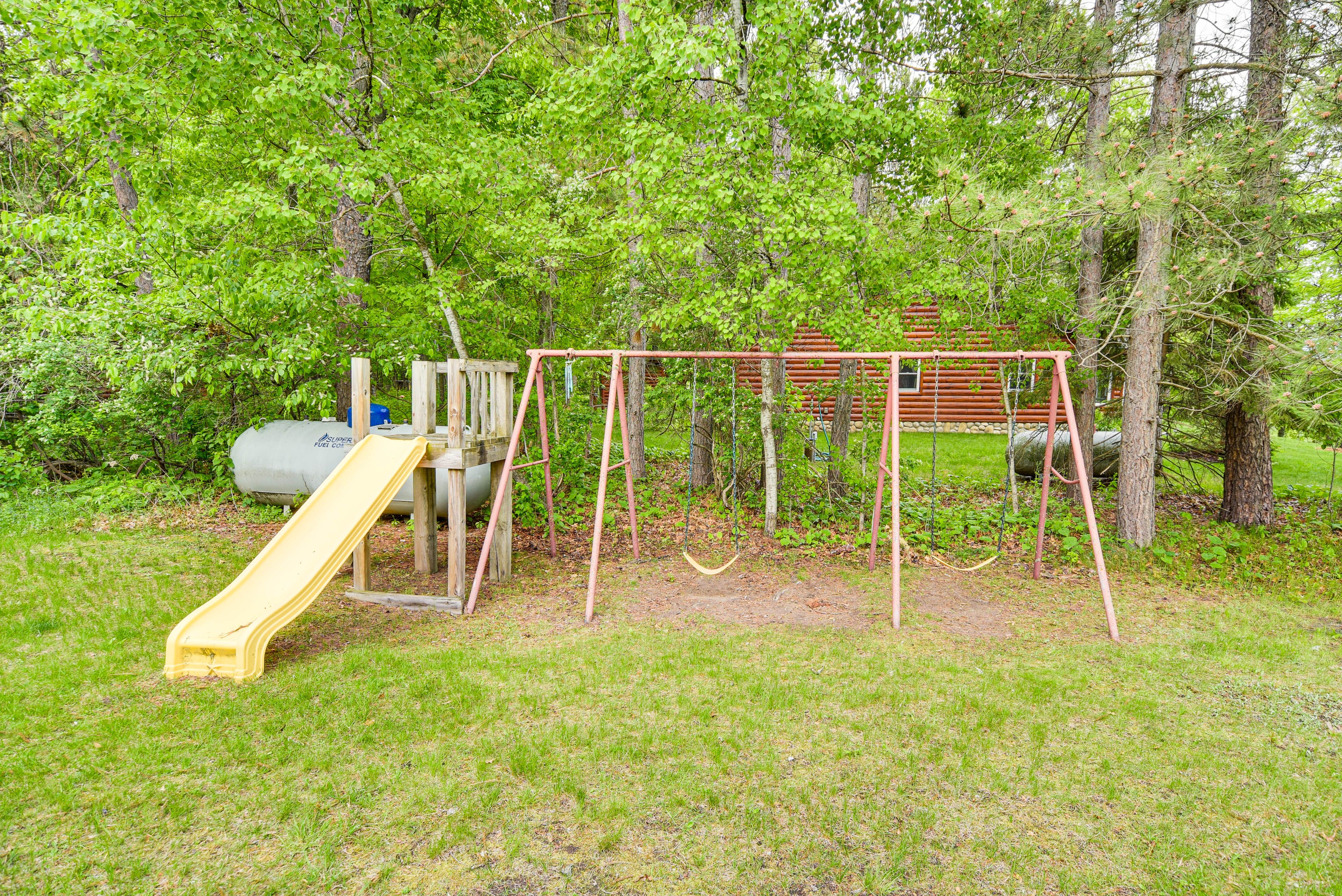 Image 38