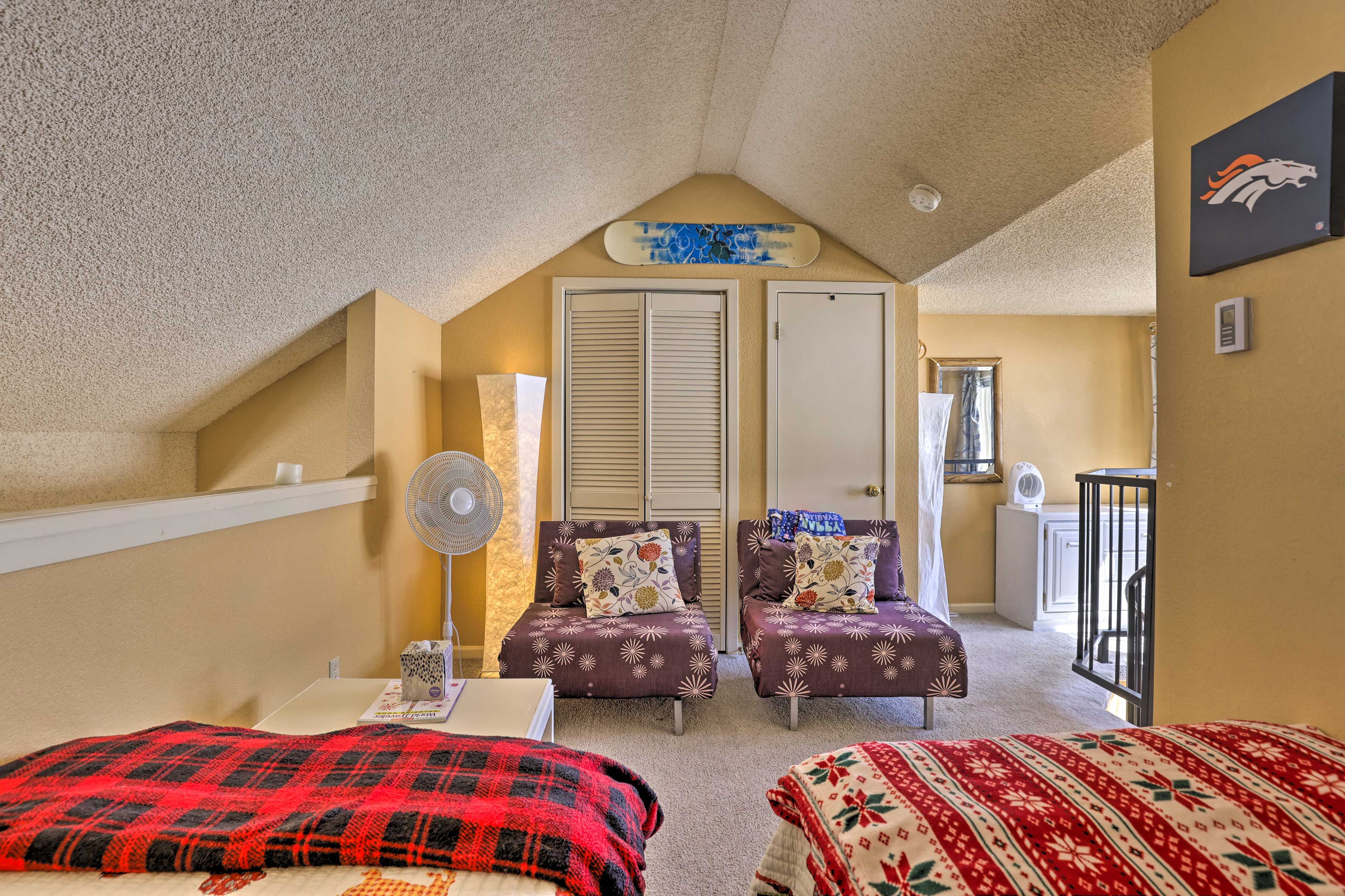 Loft