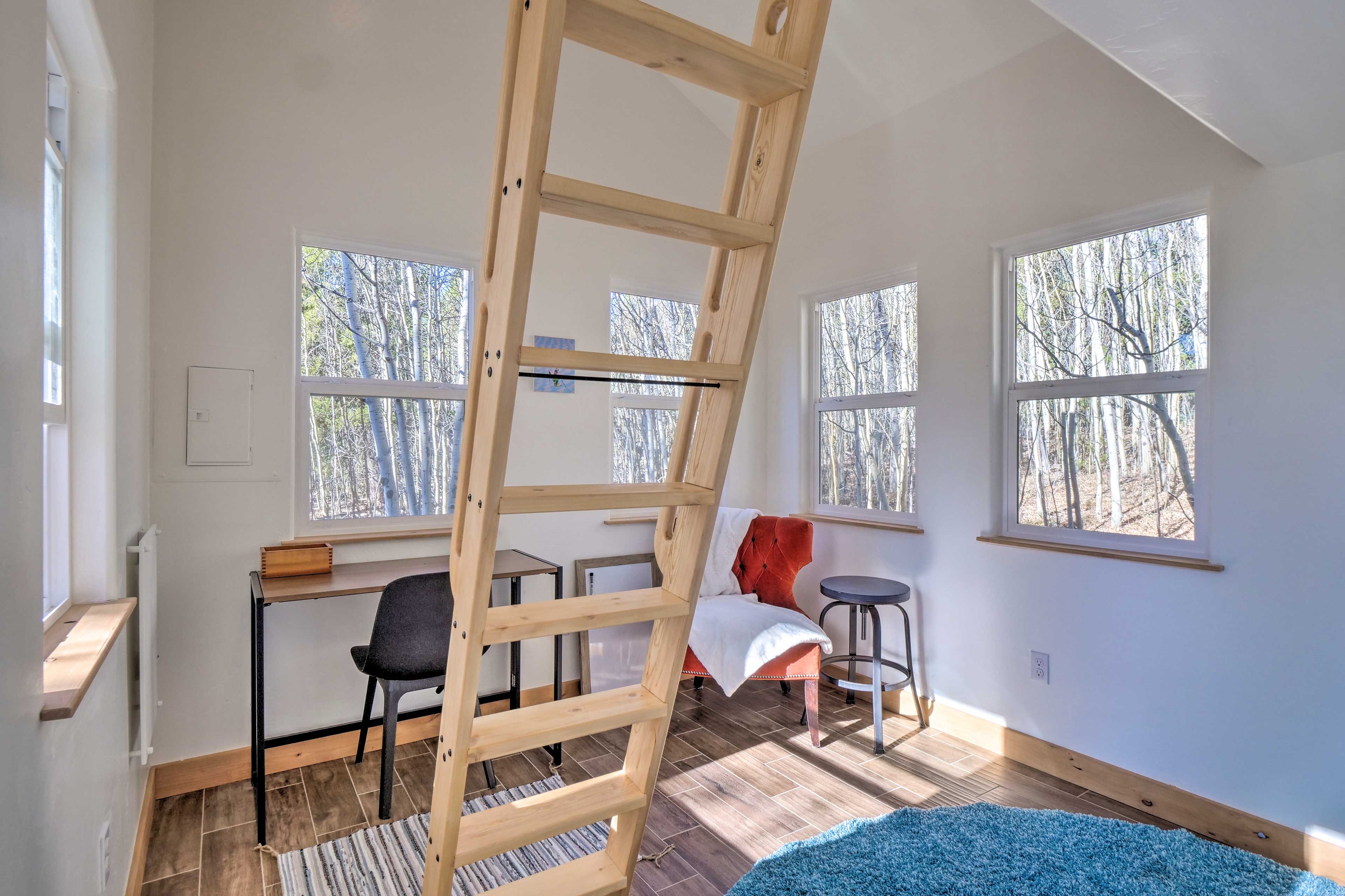 Loft