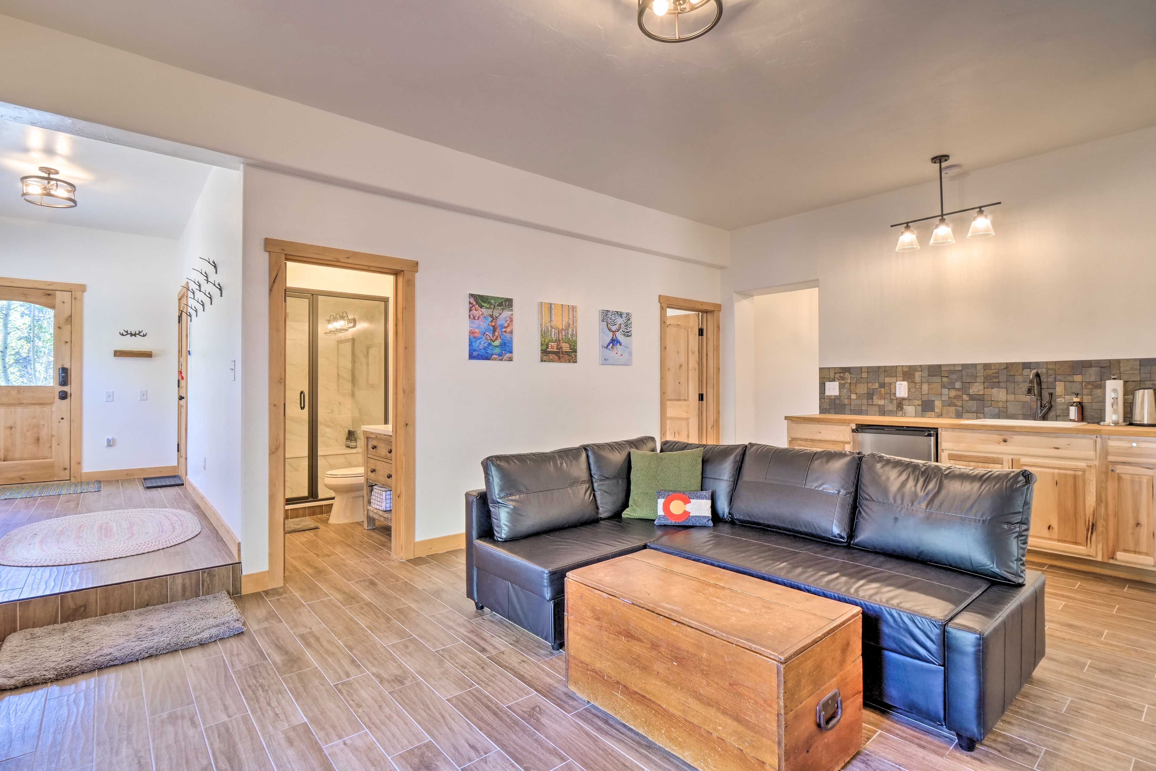 Living Room 2