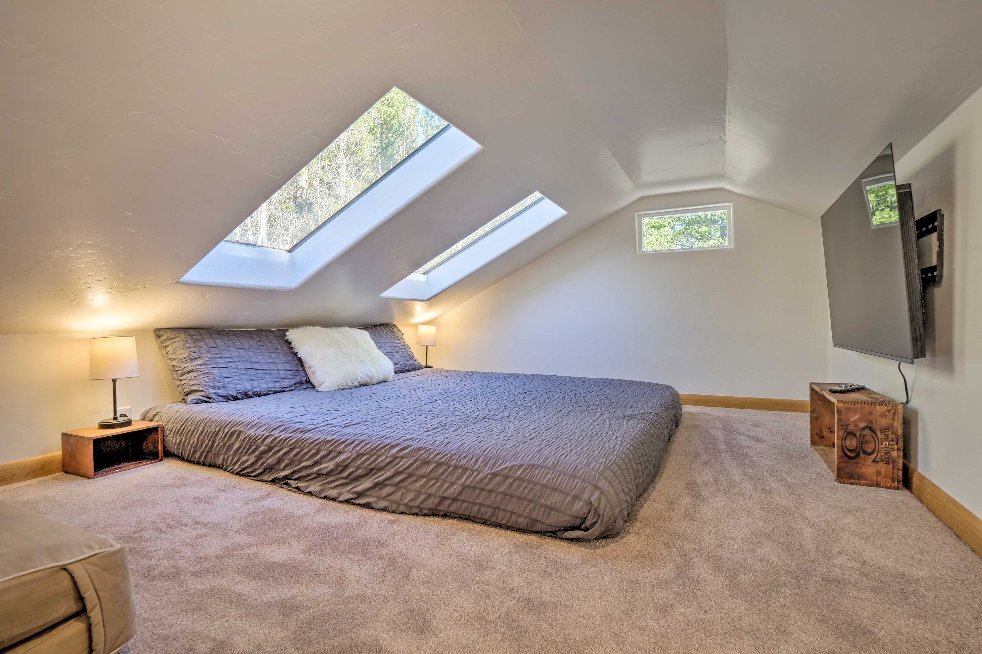 Loft