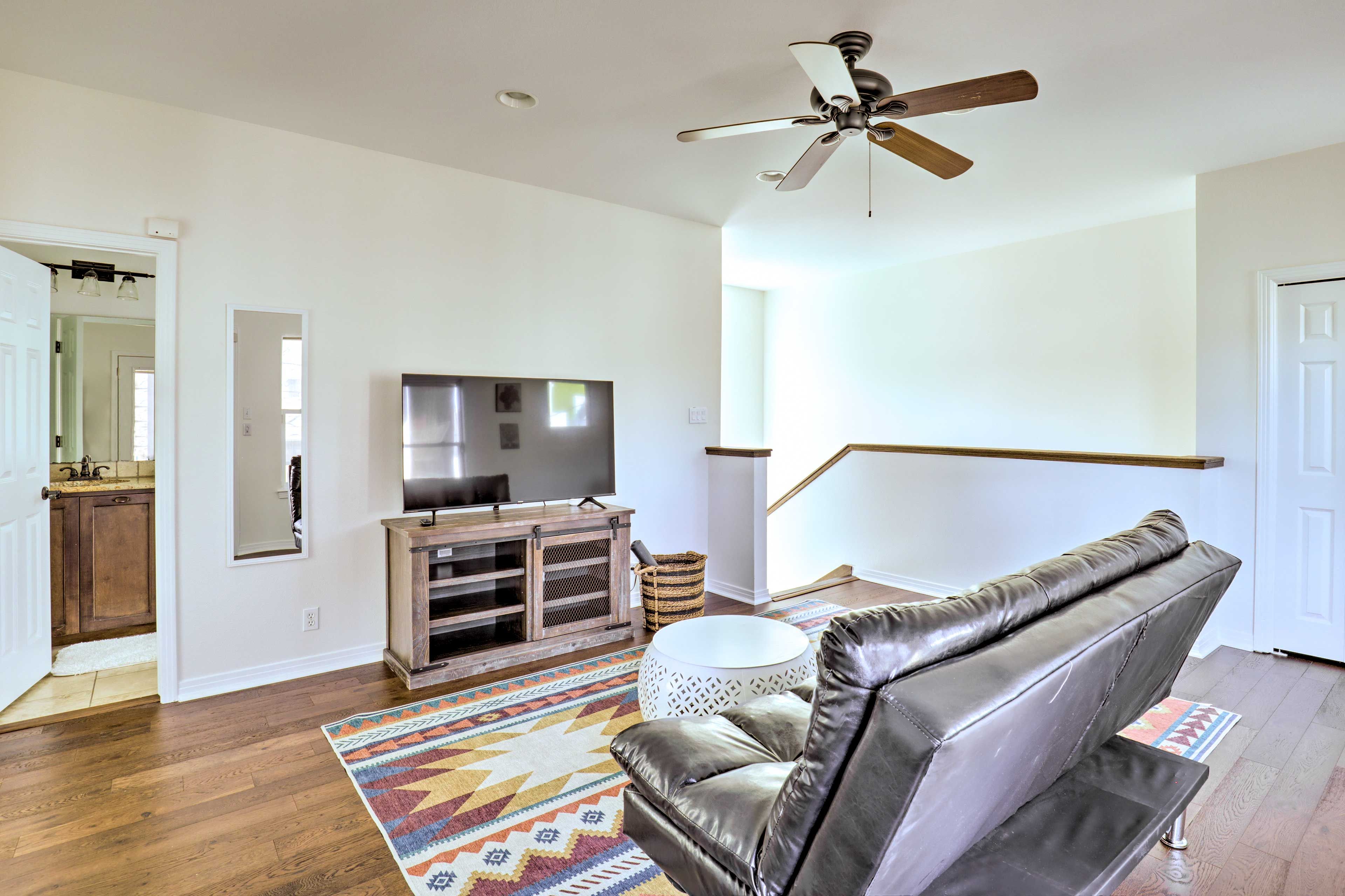 Loft