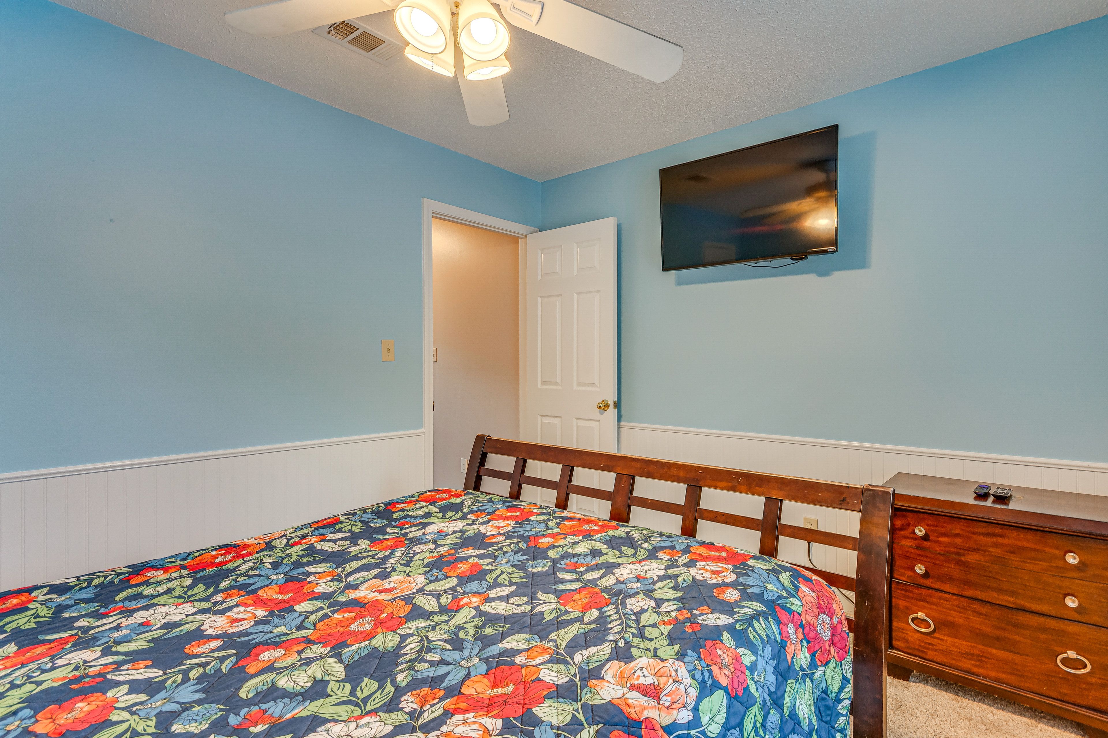 Image 17