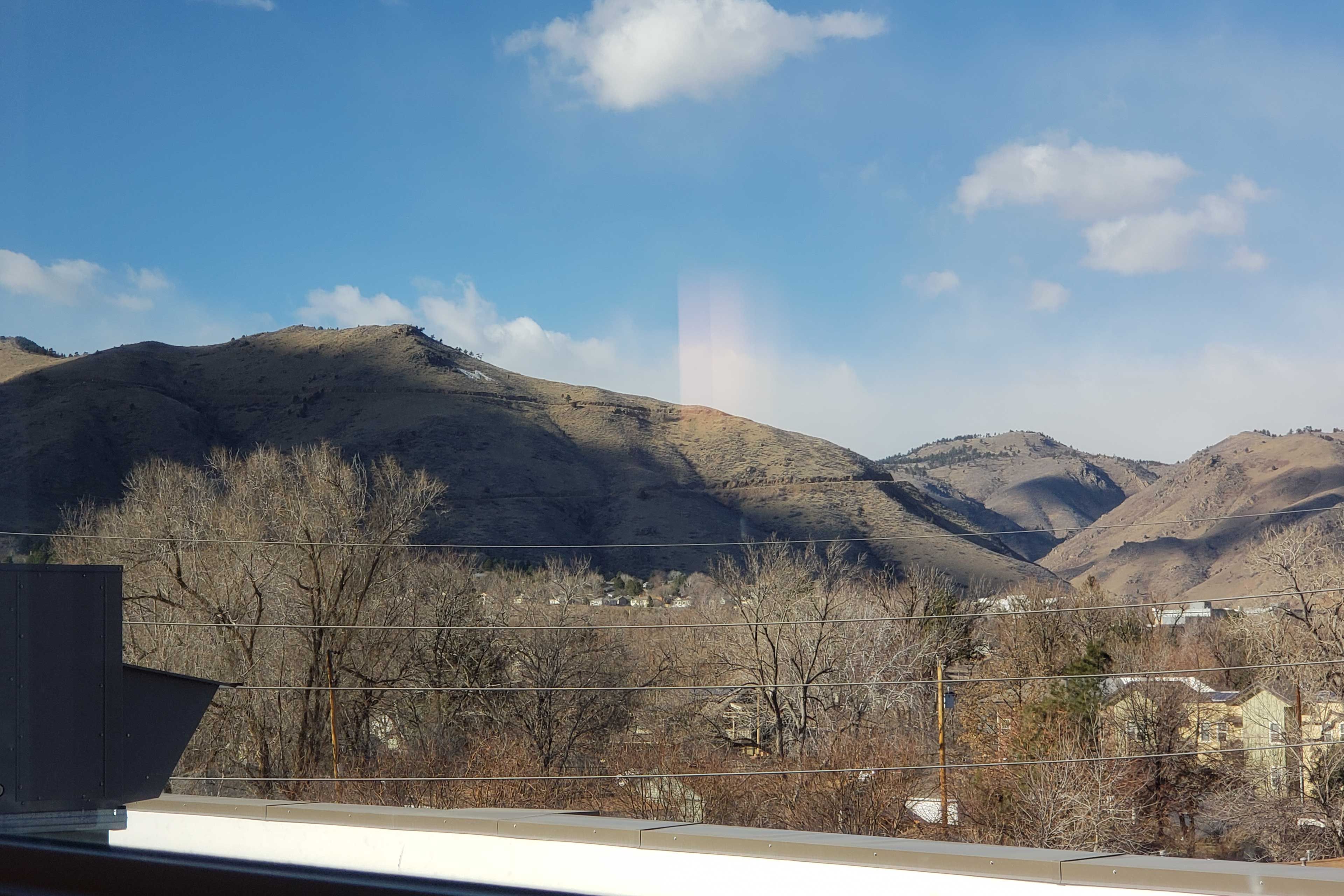 Property Views