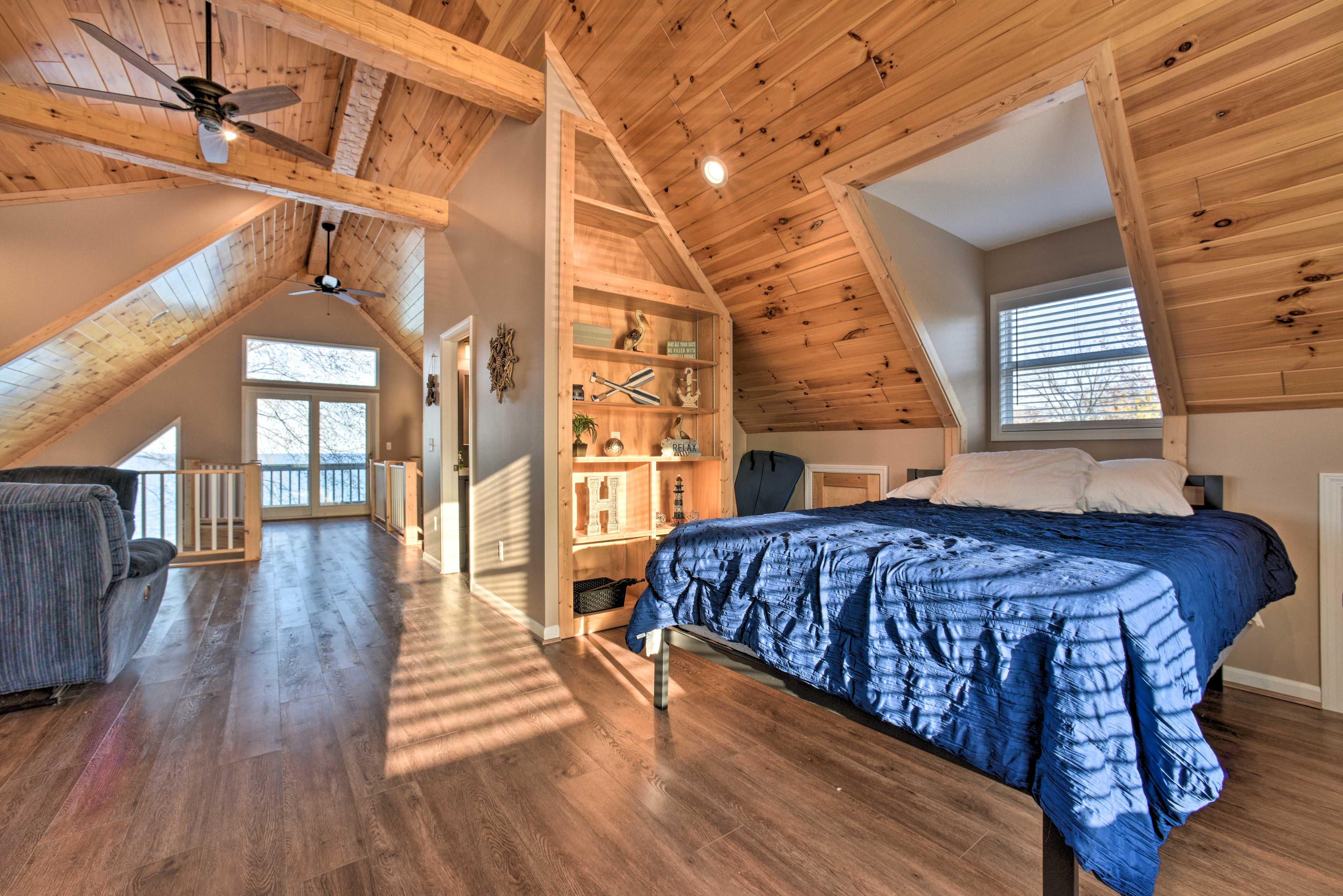 Loft