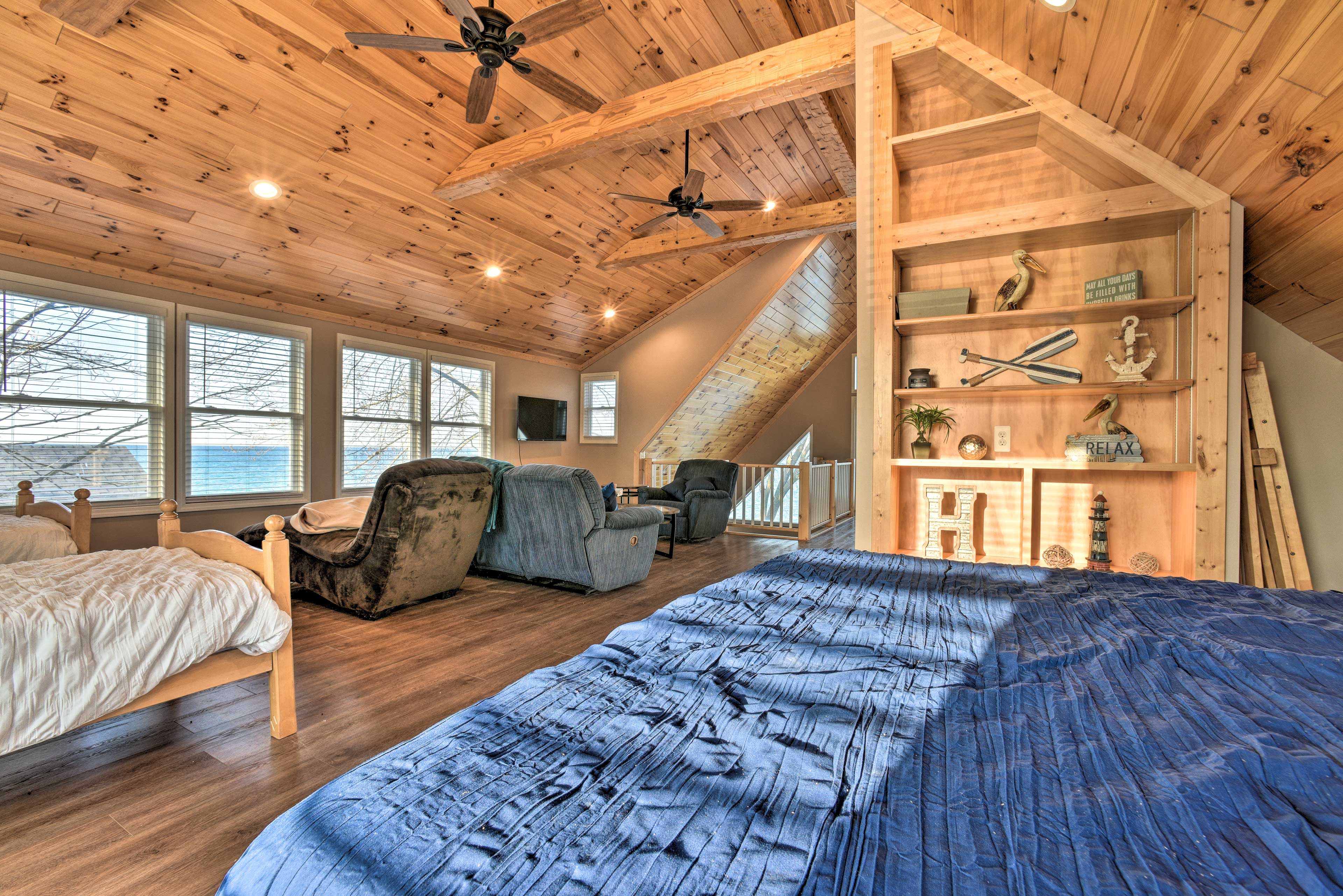 Loft