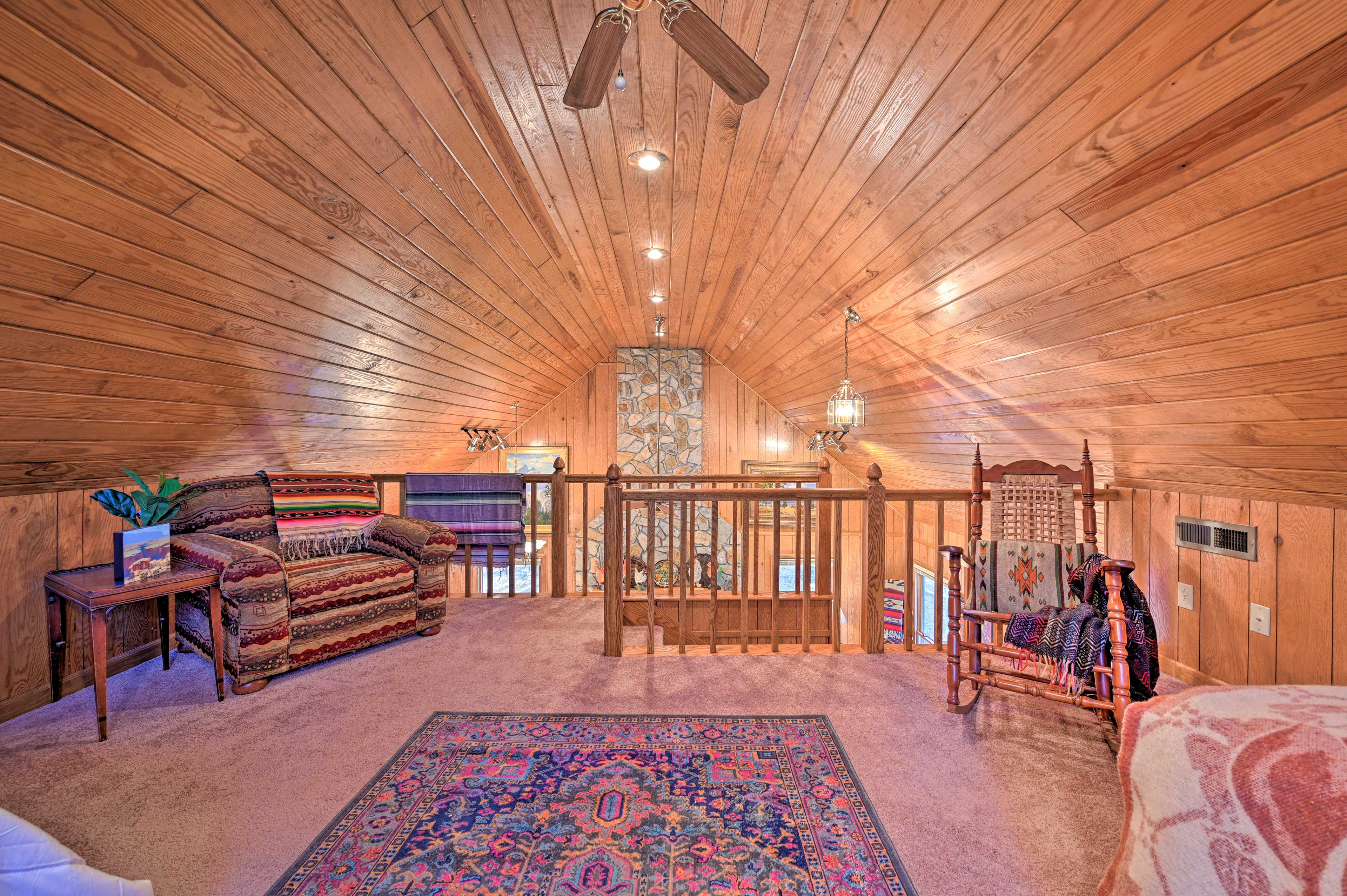 Loft