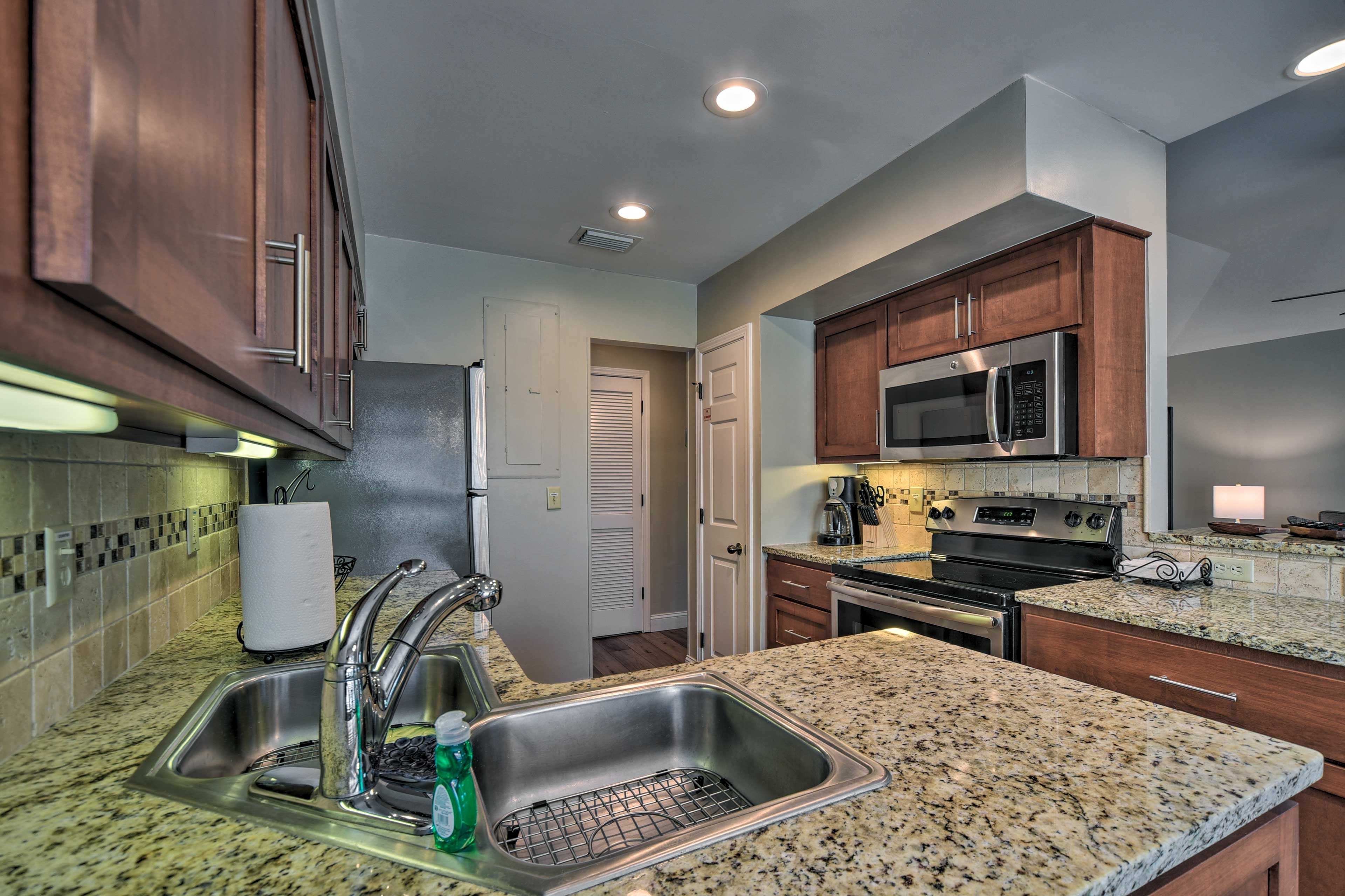 Kitchen | Toaster