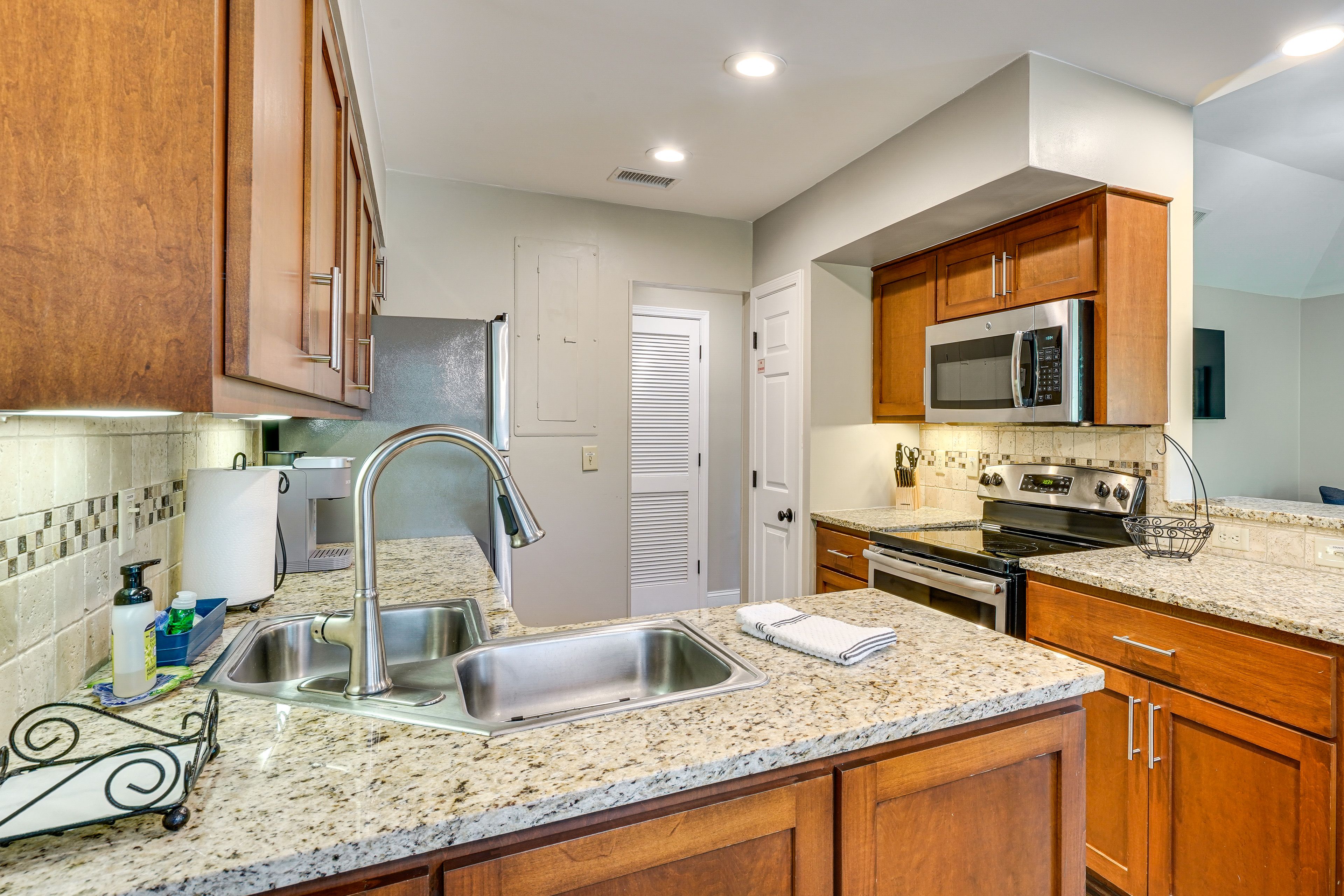 Kitchen | Toaster | Dishwasher | Coffee Maker | Blender