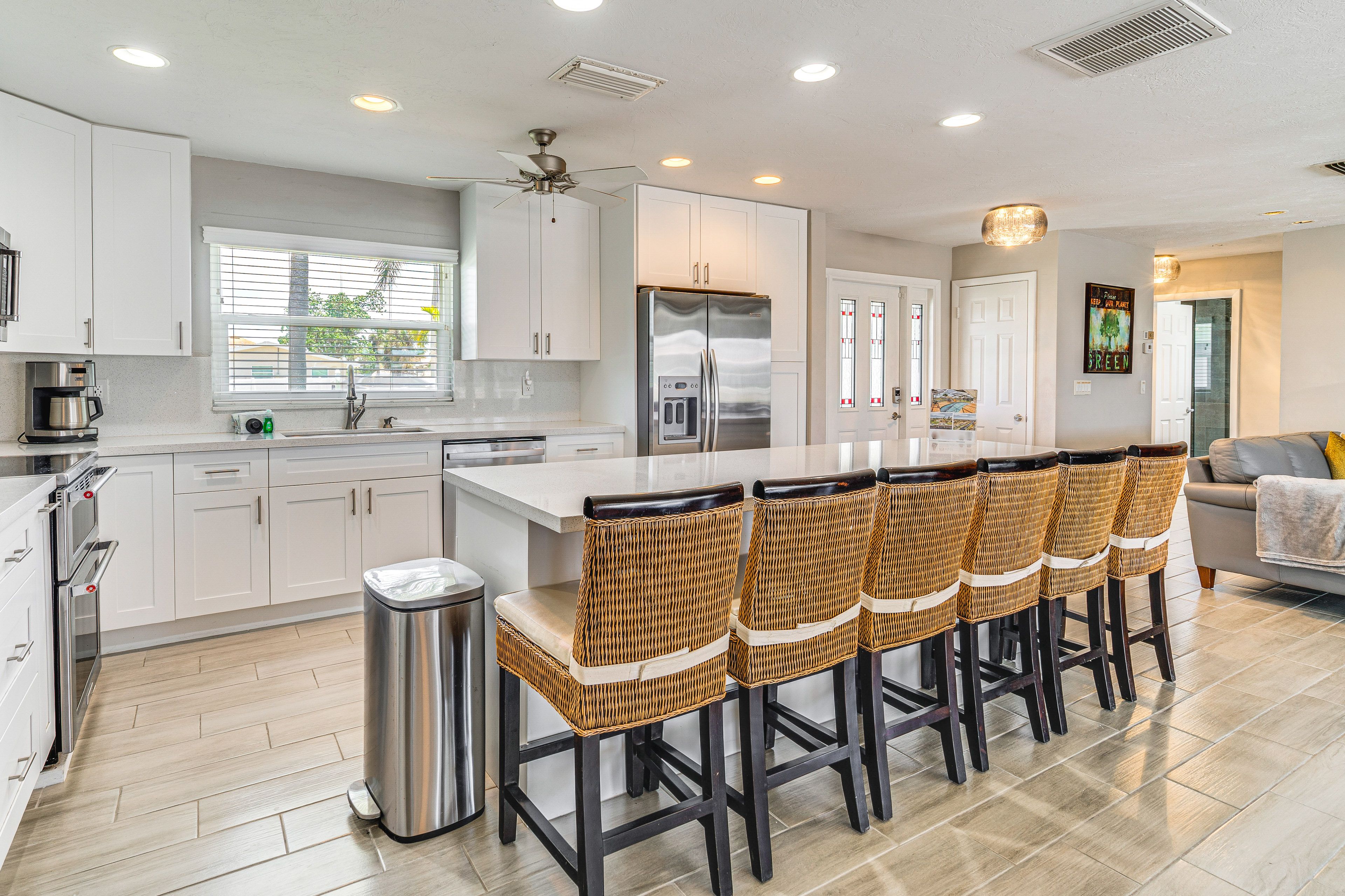 Kitchen | Cooking Basics | Coffee Maker